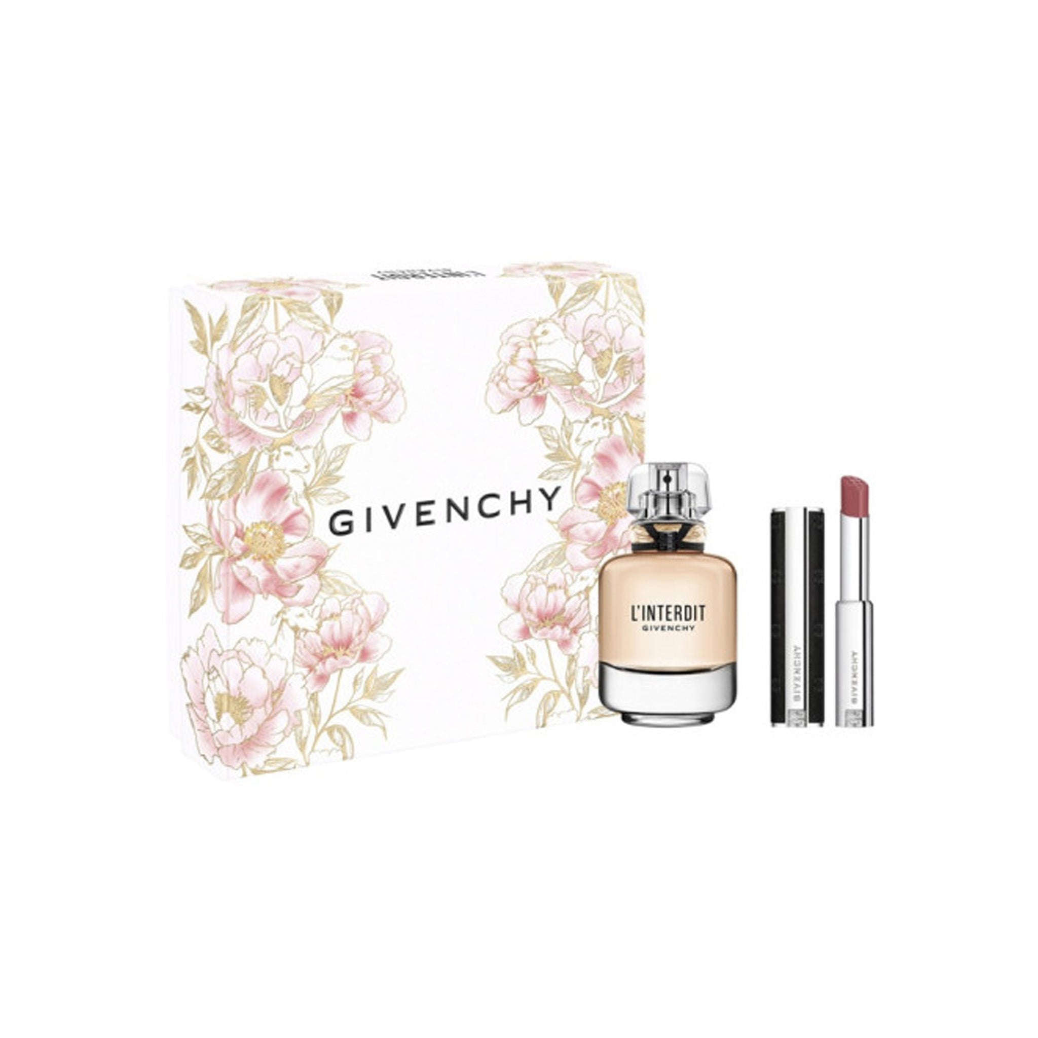 L'Interdit Gift Set