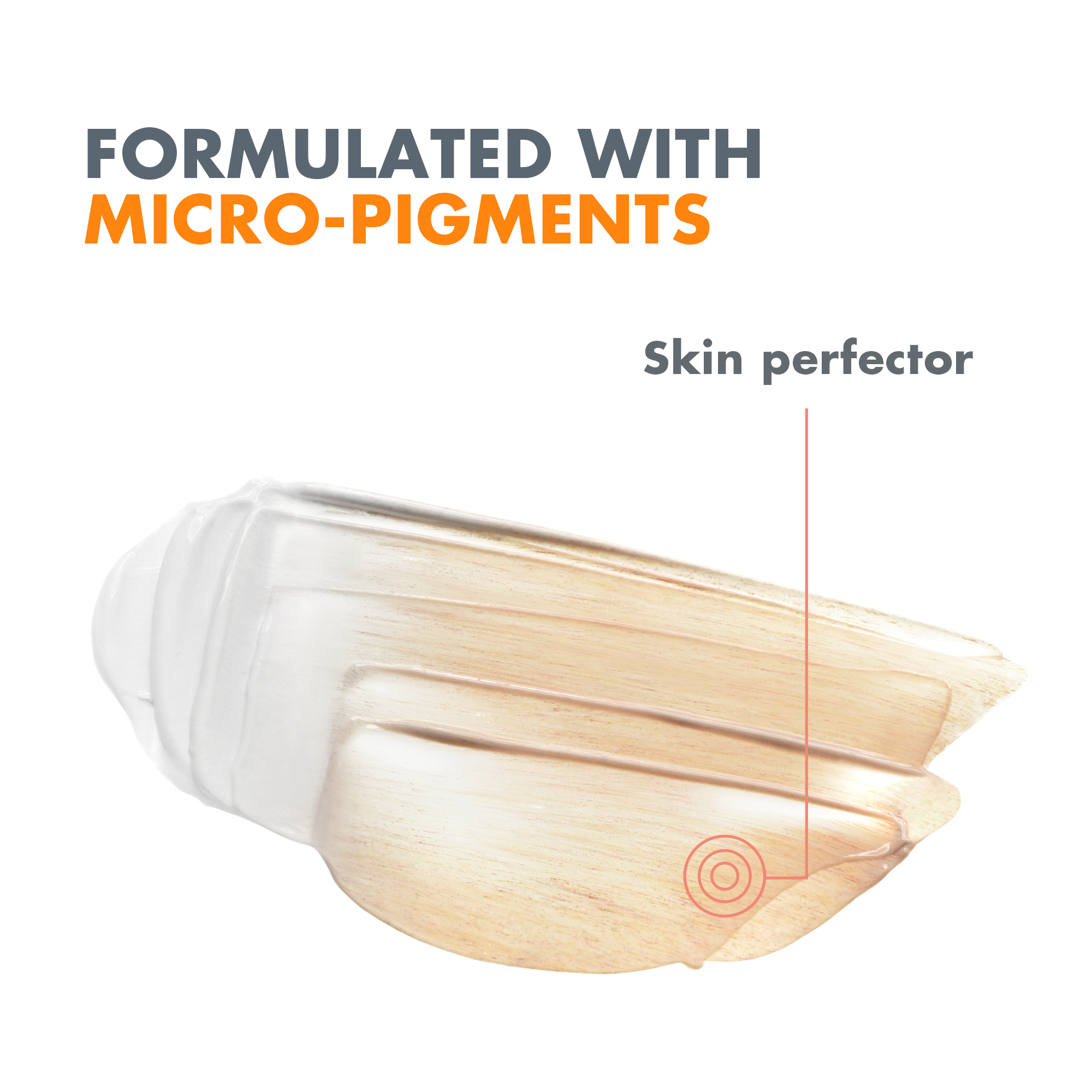 Sunscreen B-Protect SPF 50+