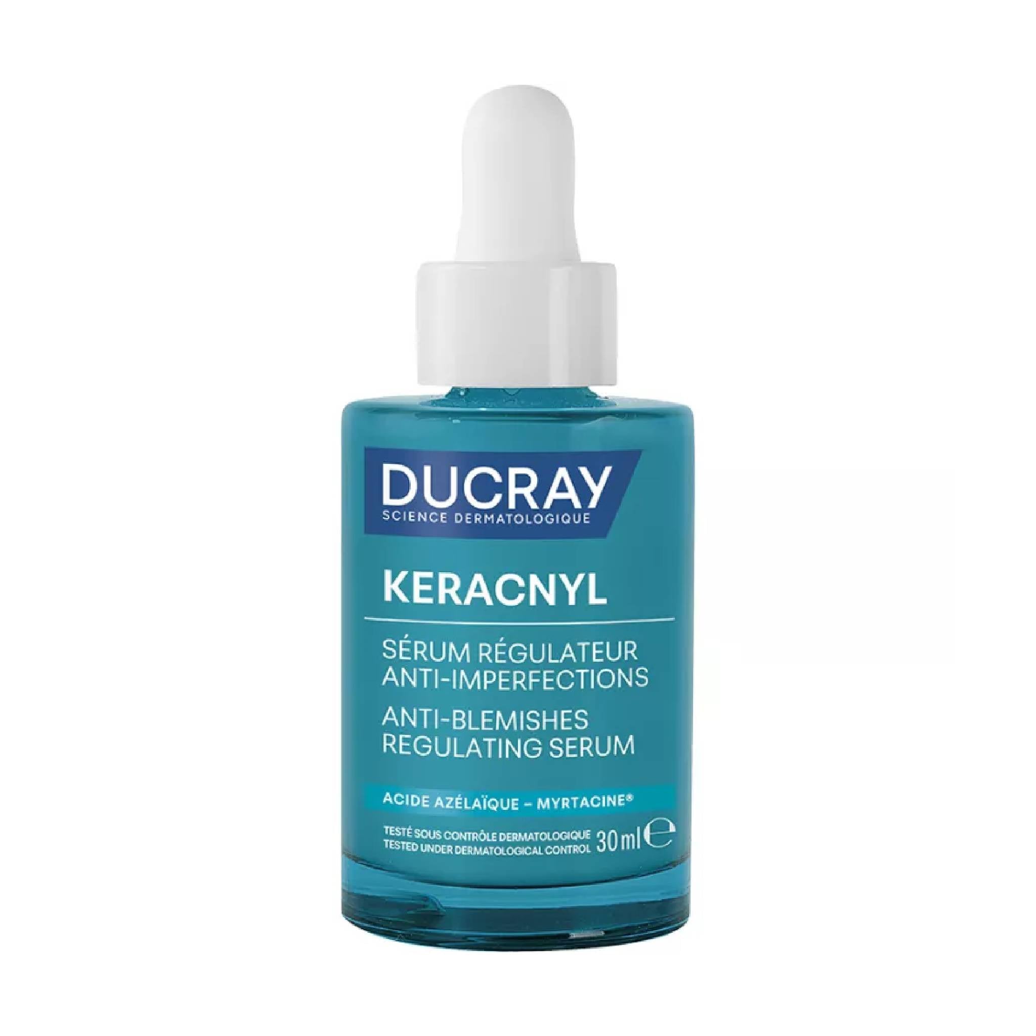 Keracnyl Anti-Imperfection Regulating Serum