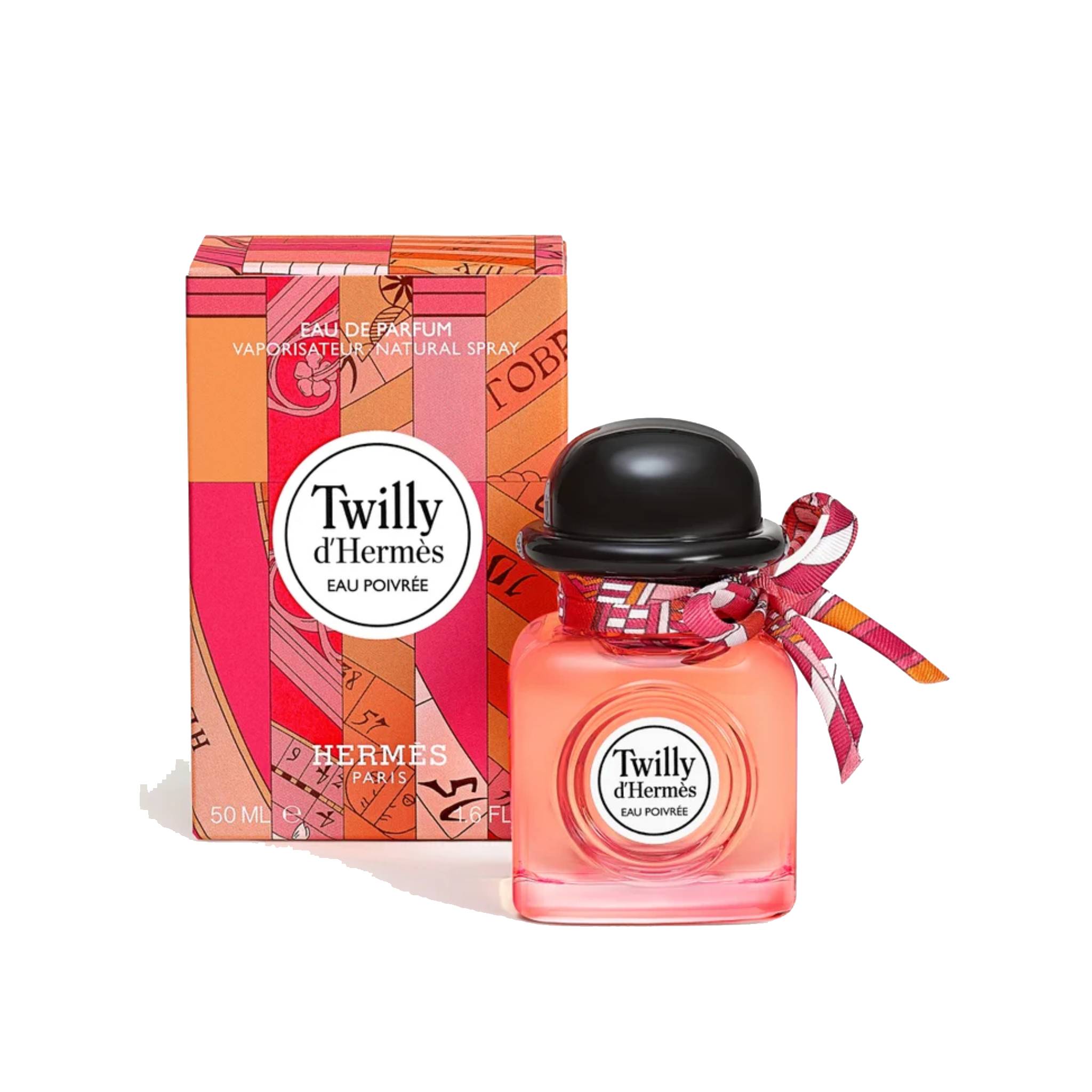 Twilly Eau Poivree - Eau de Parfum
