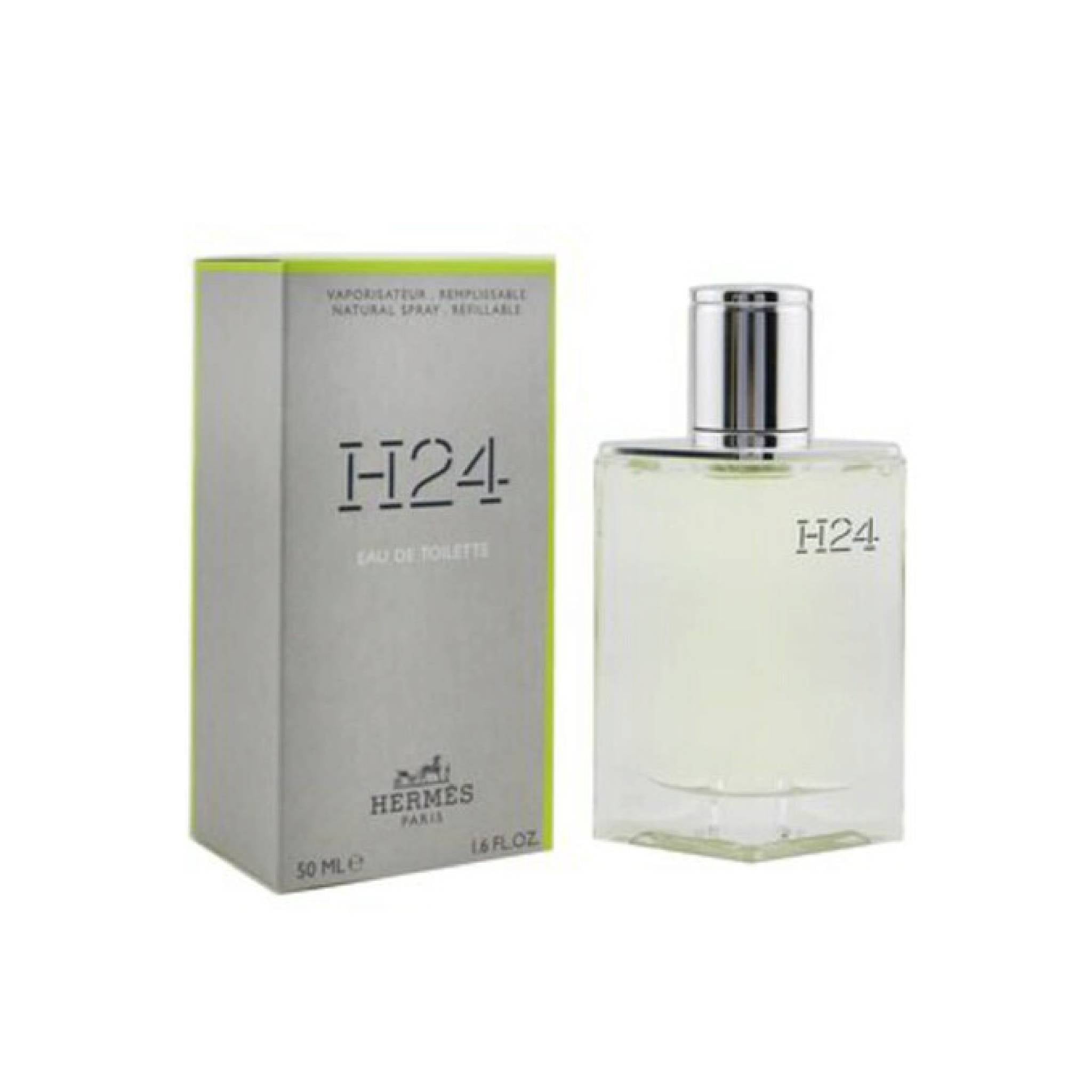 H24 - Eau de Toilette