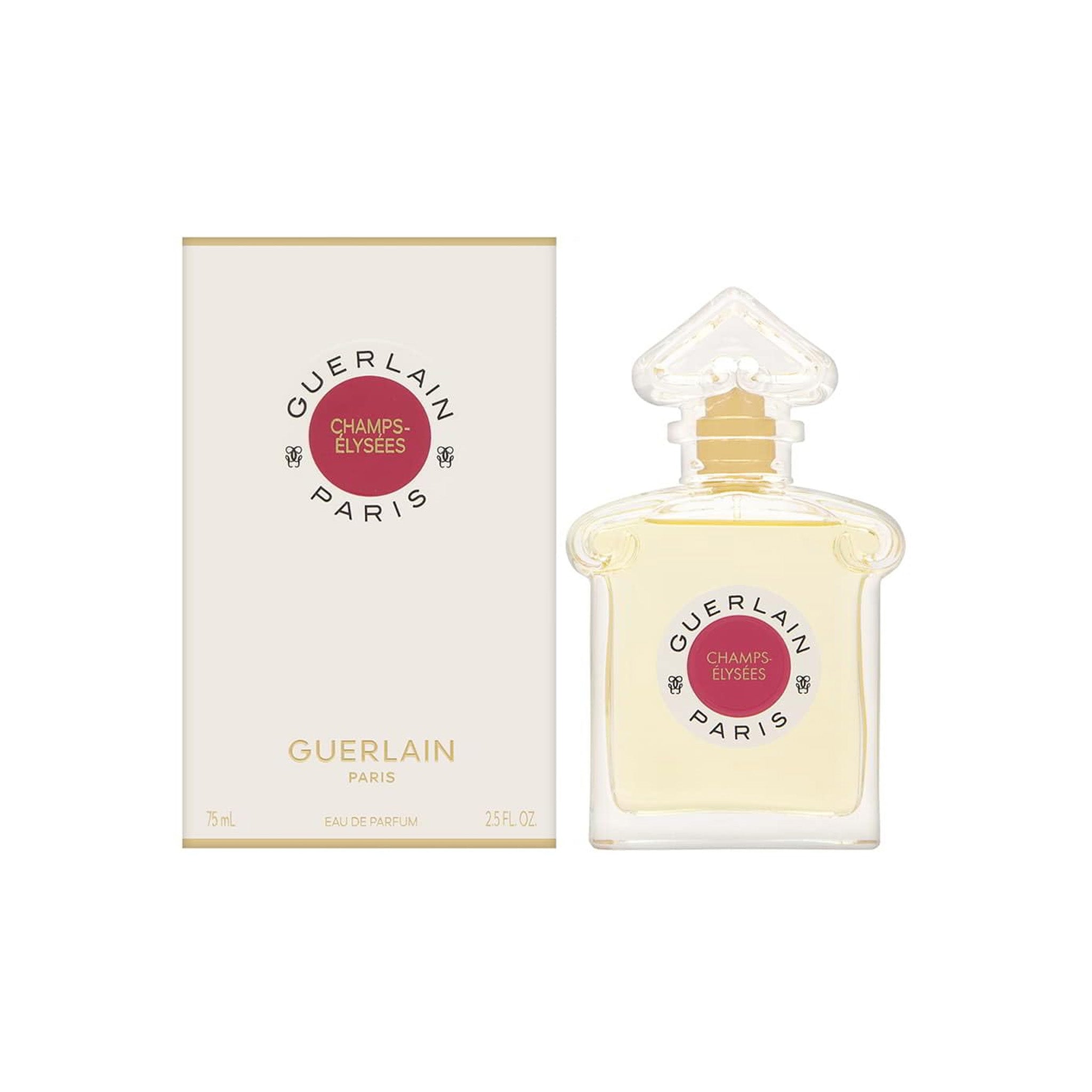 Champs-Élysées - Eau de Parfum
