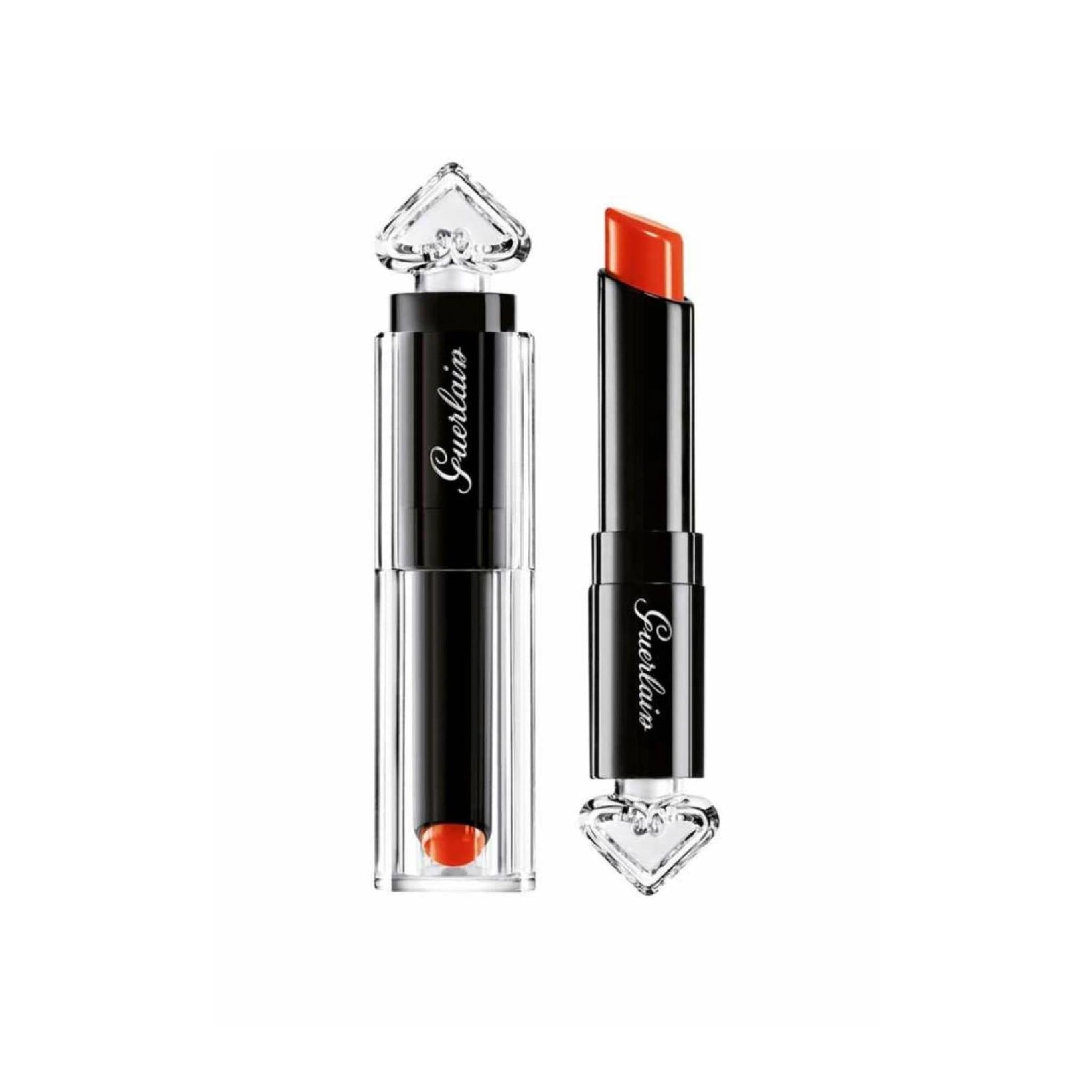 La Petite Robe Noire Lipstick