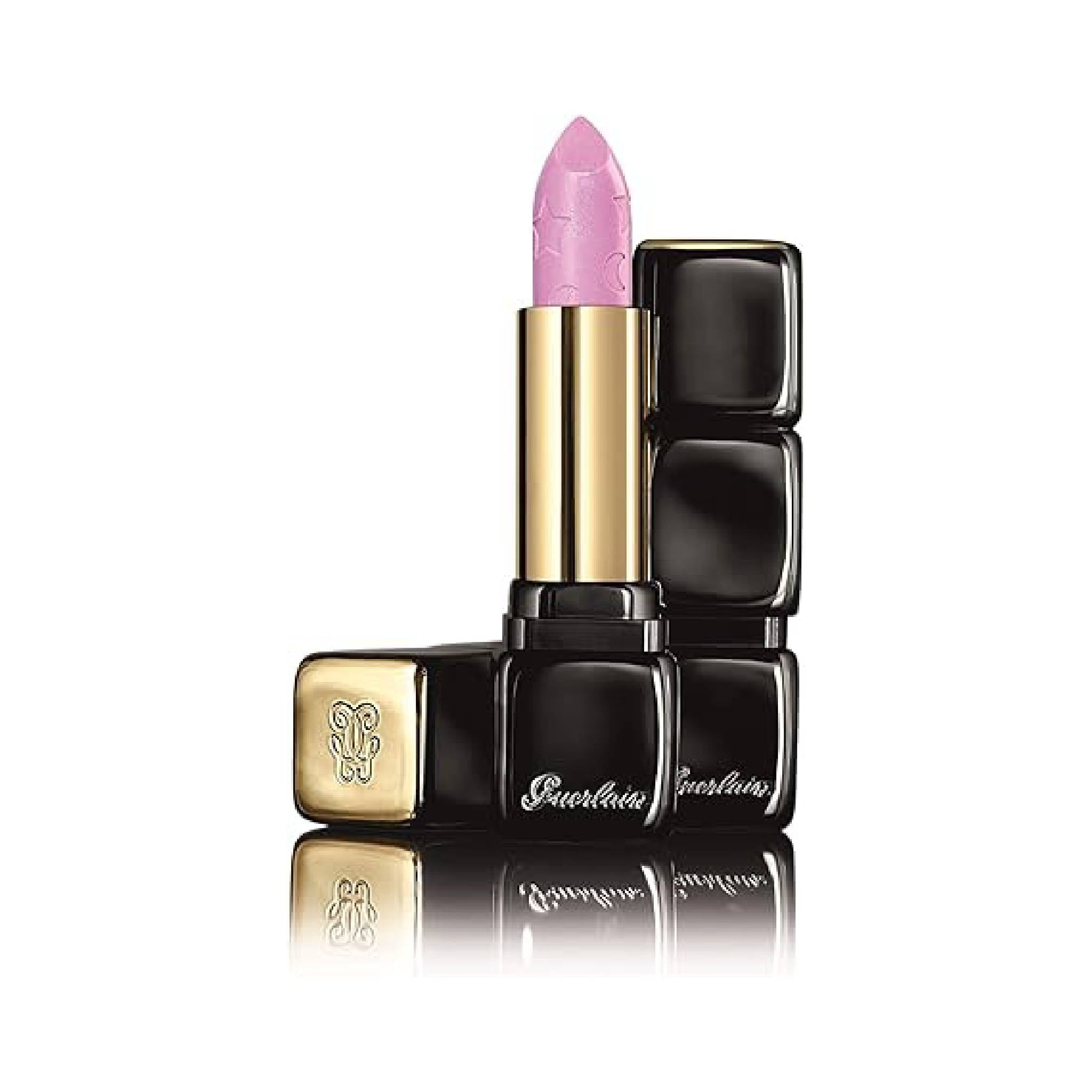 KissKiss Shaping Cream Lip Colour