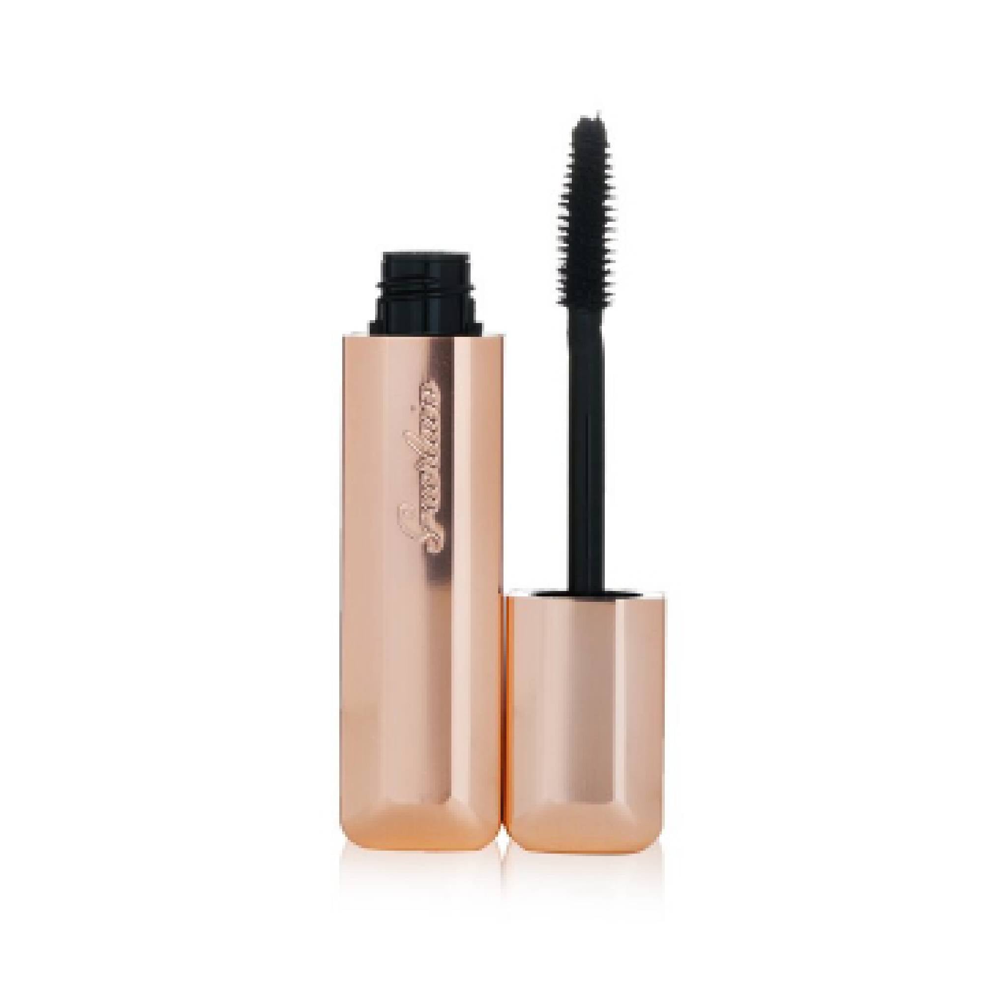 Mad Eyes Mascara