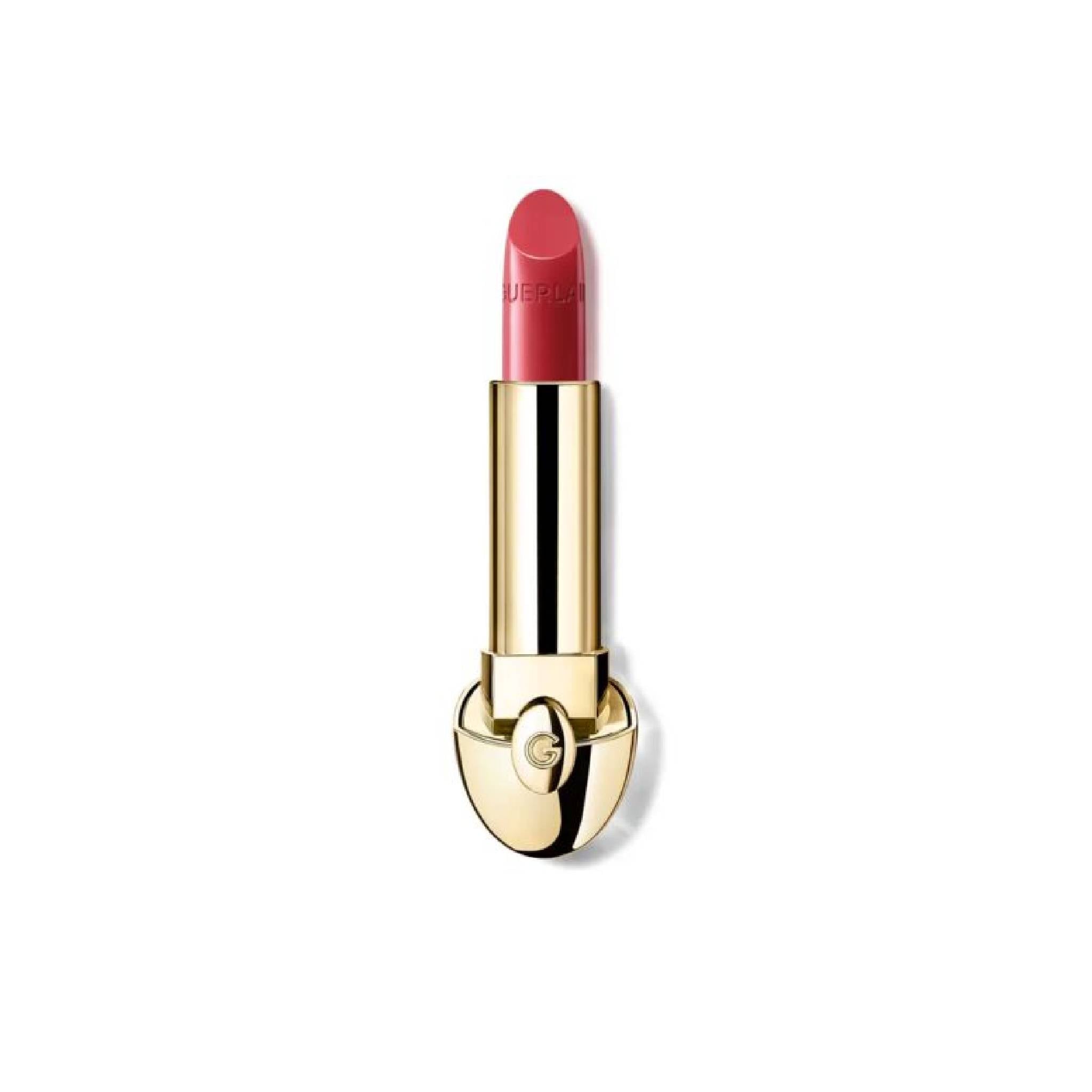 Guerlain Rouge G Velvet Lipstick Refill 409 Le Rose Indien Lebanon