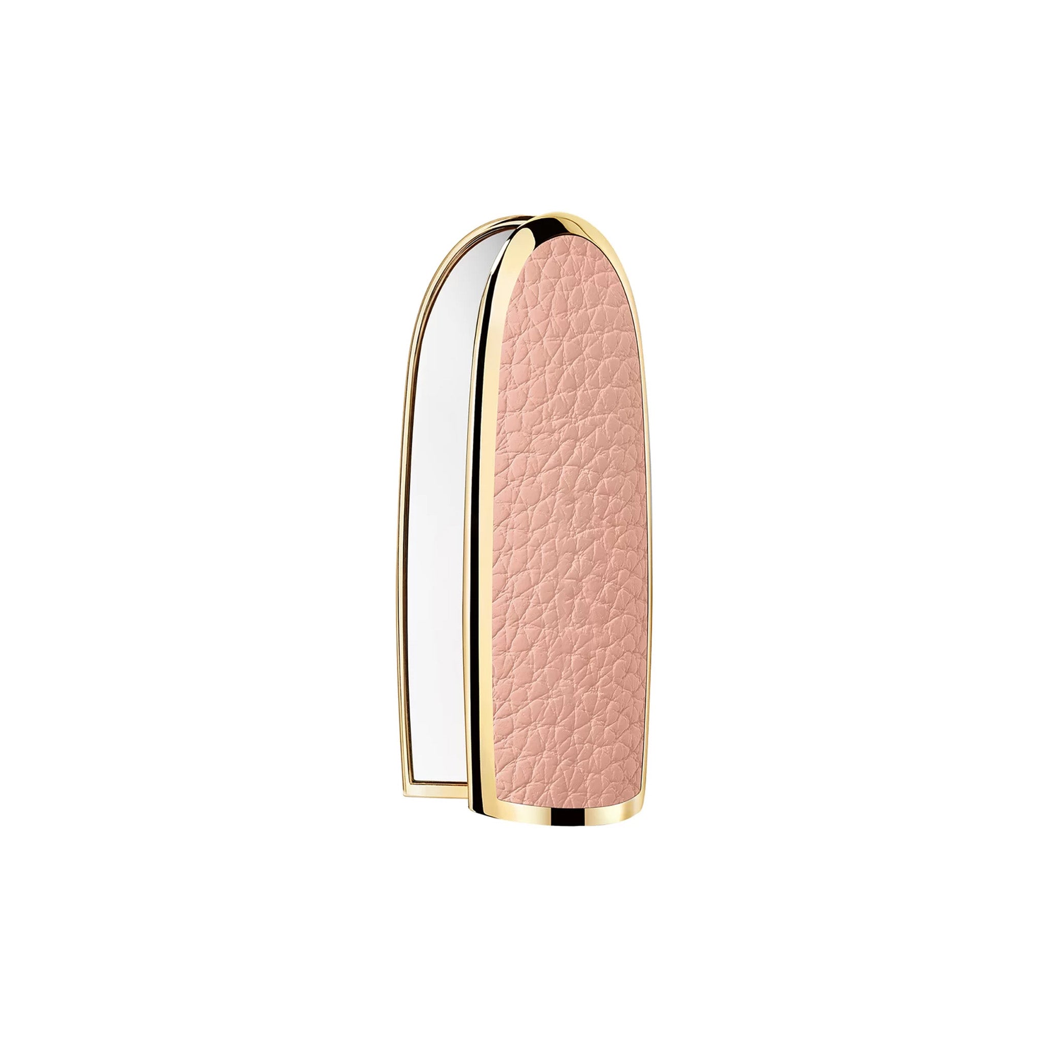 Guerlain Rouge G Ecrin Bijou Double Mirror Le Nude Lebanon