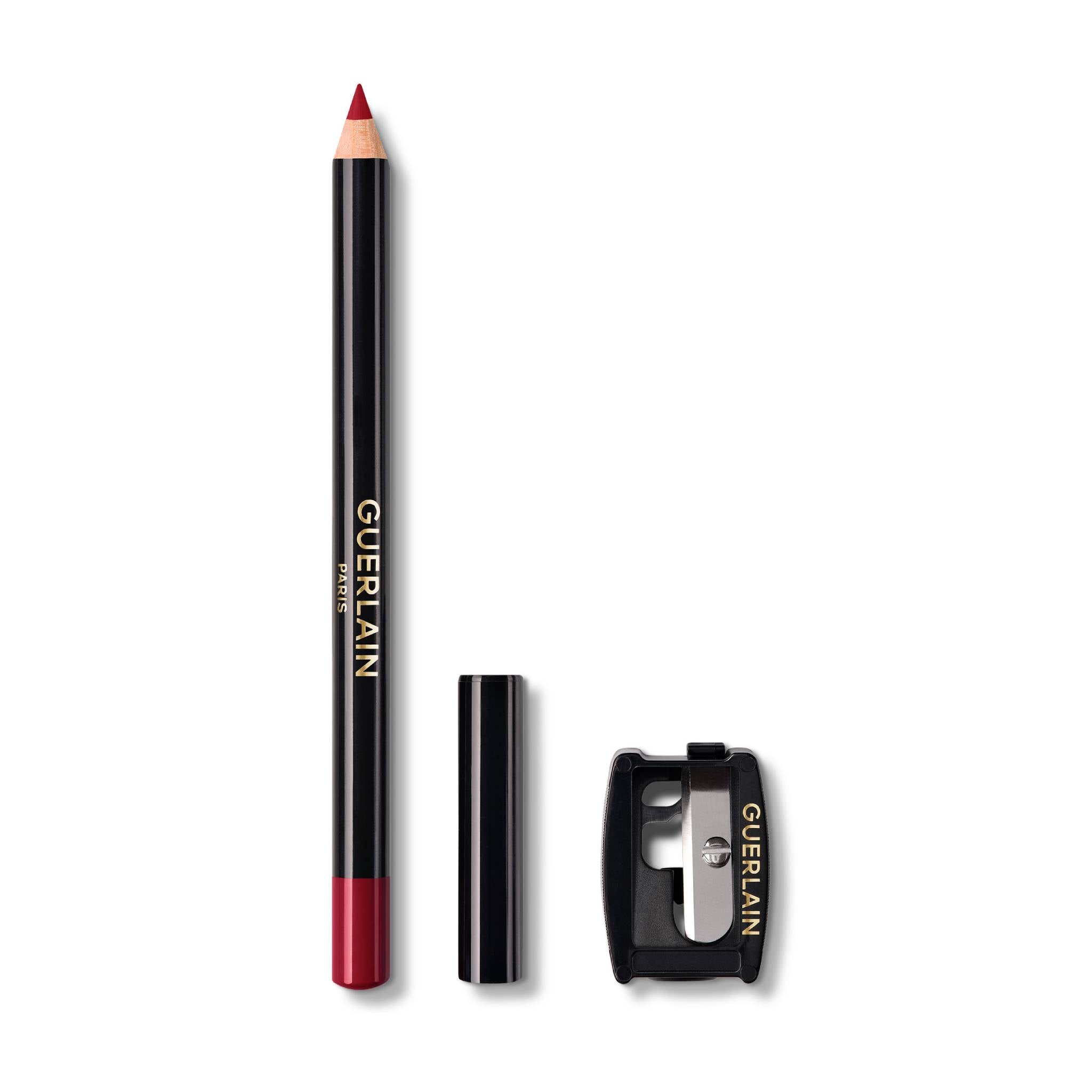 Contour G Lip Pencil