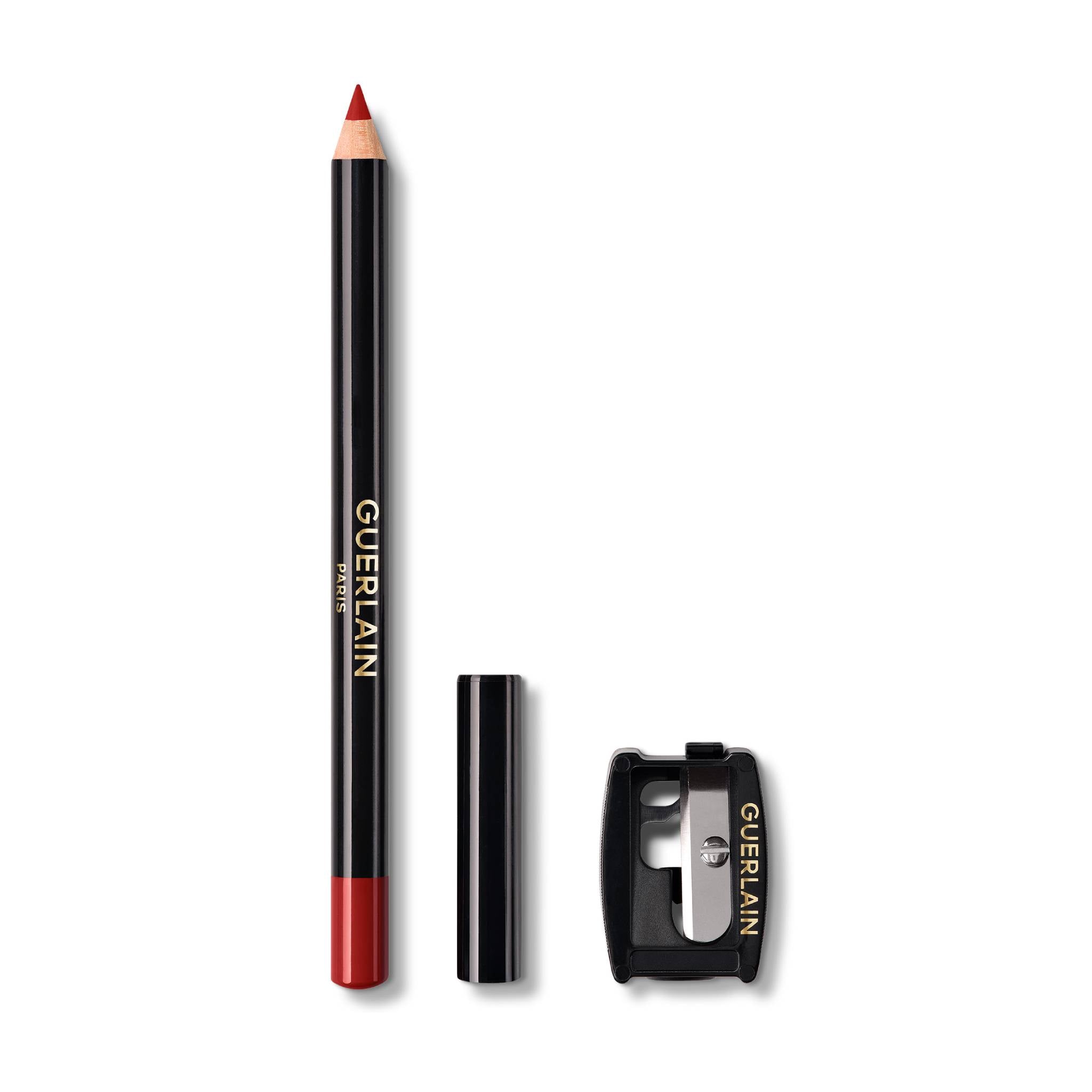 Contour G Lip Pencil
