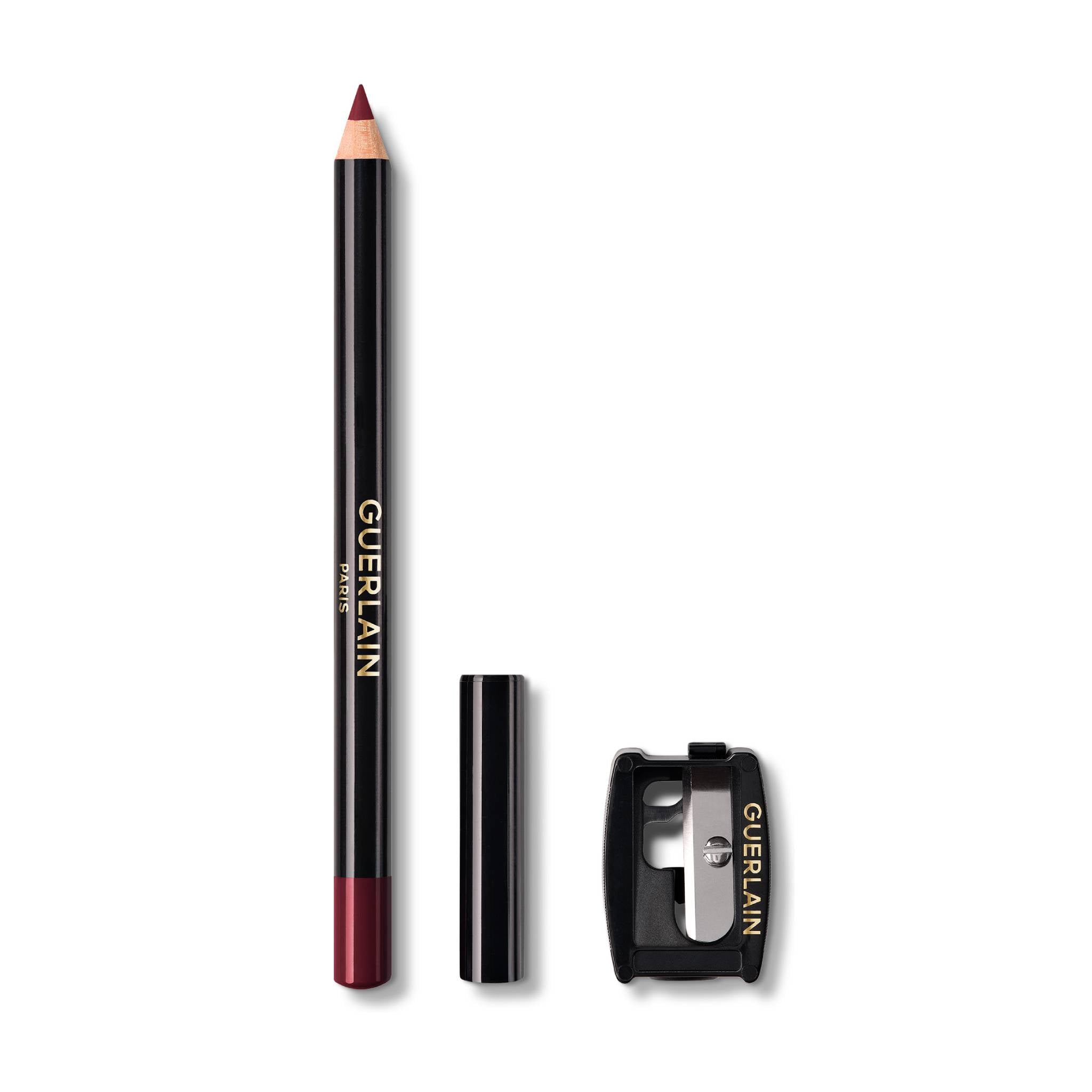 Contour G Lip Pencil