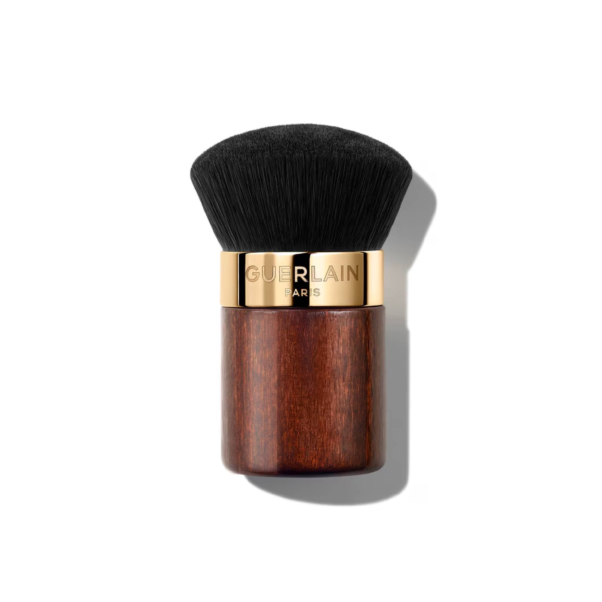 Kabuki Foundation Brush