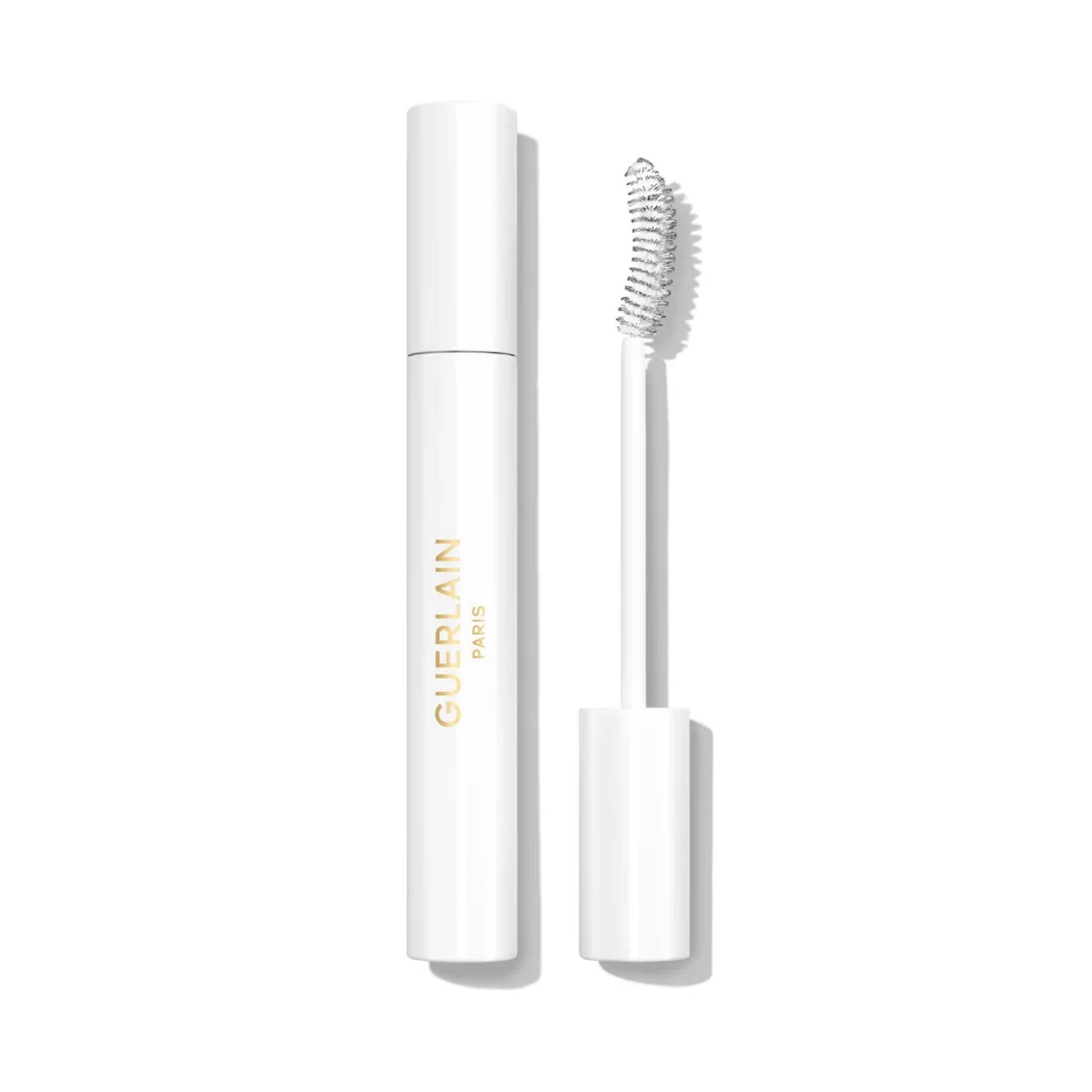 Noir G Bee Primer Mascara