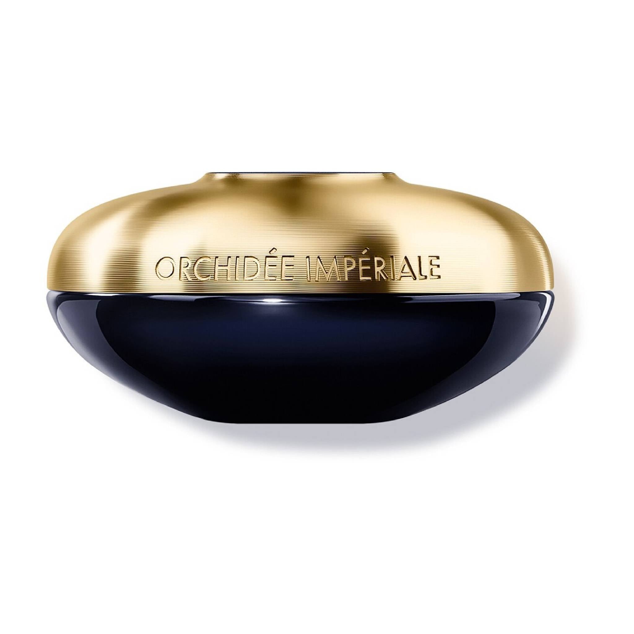 Orchidee Imperiale The Cream