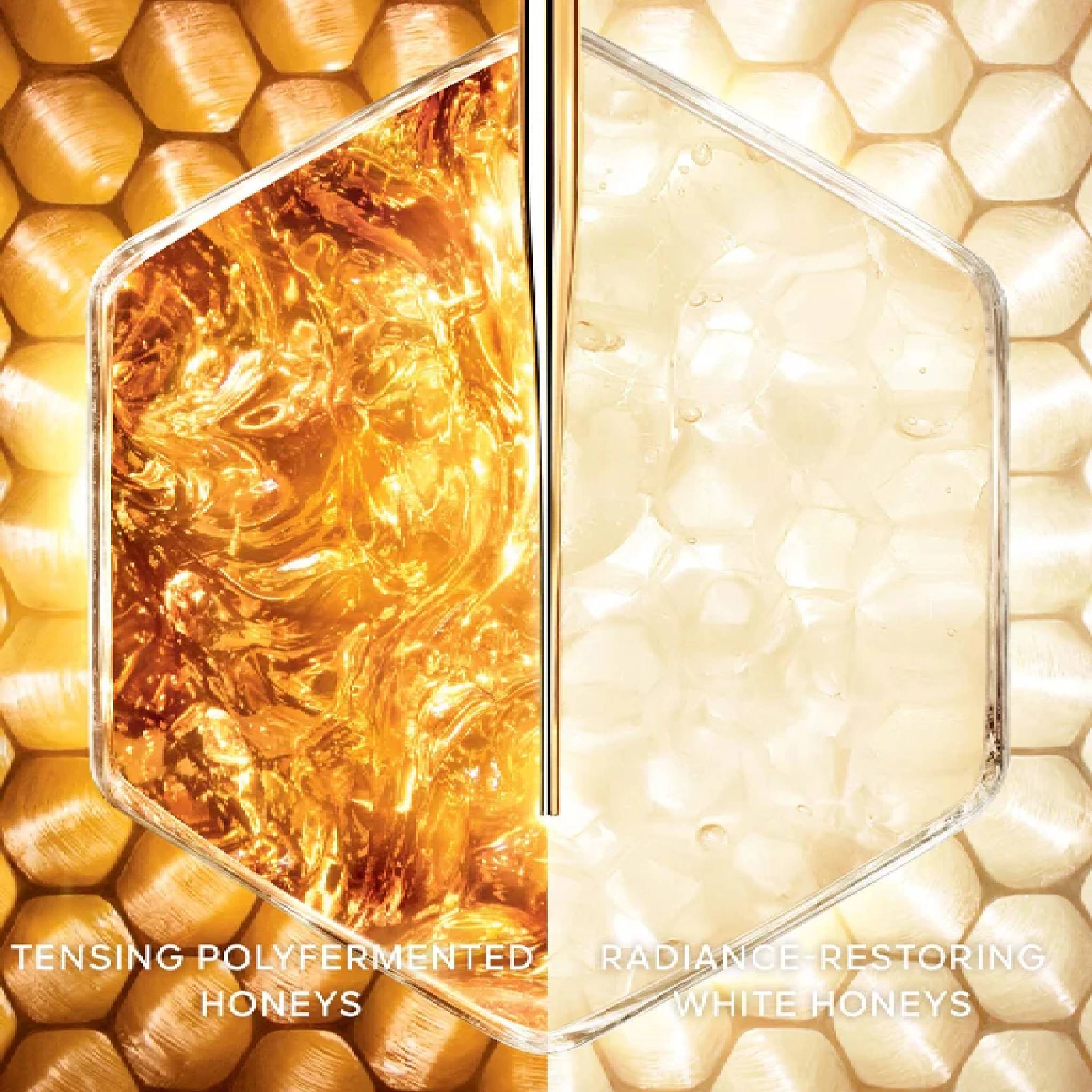 Abeille Royale R Renew Repair Advanced Serum