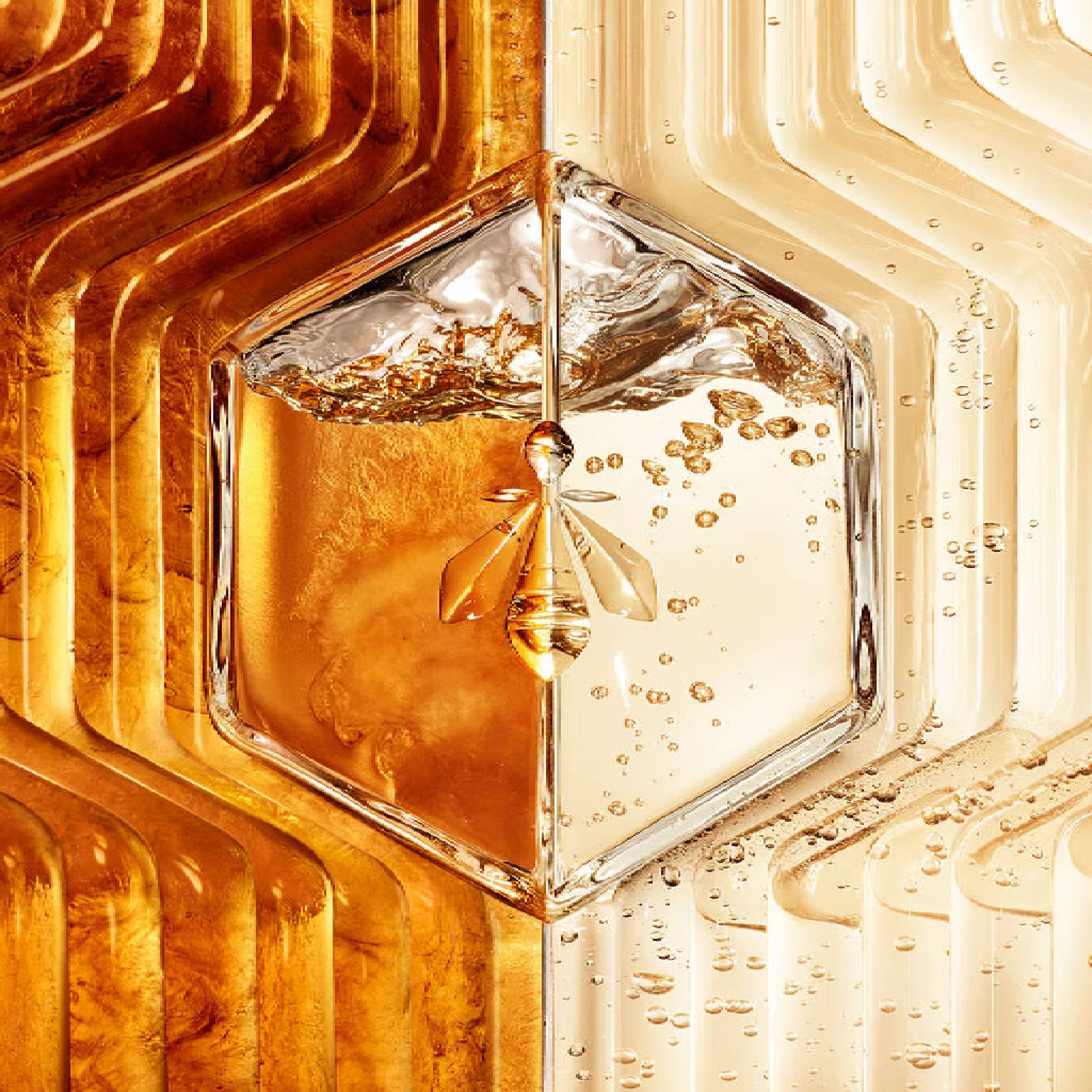 Abeille Royale Double R Renew & Repair Eye Serum