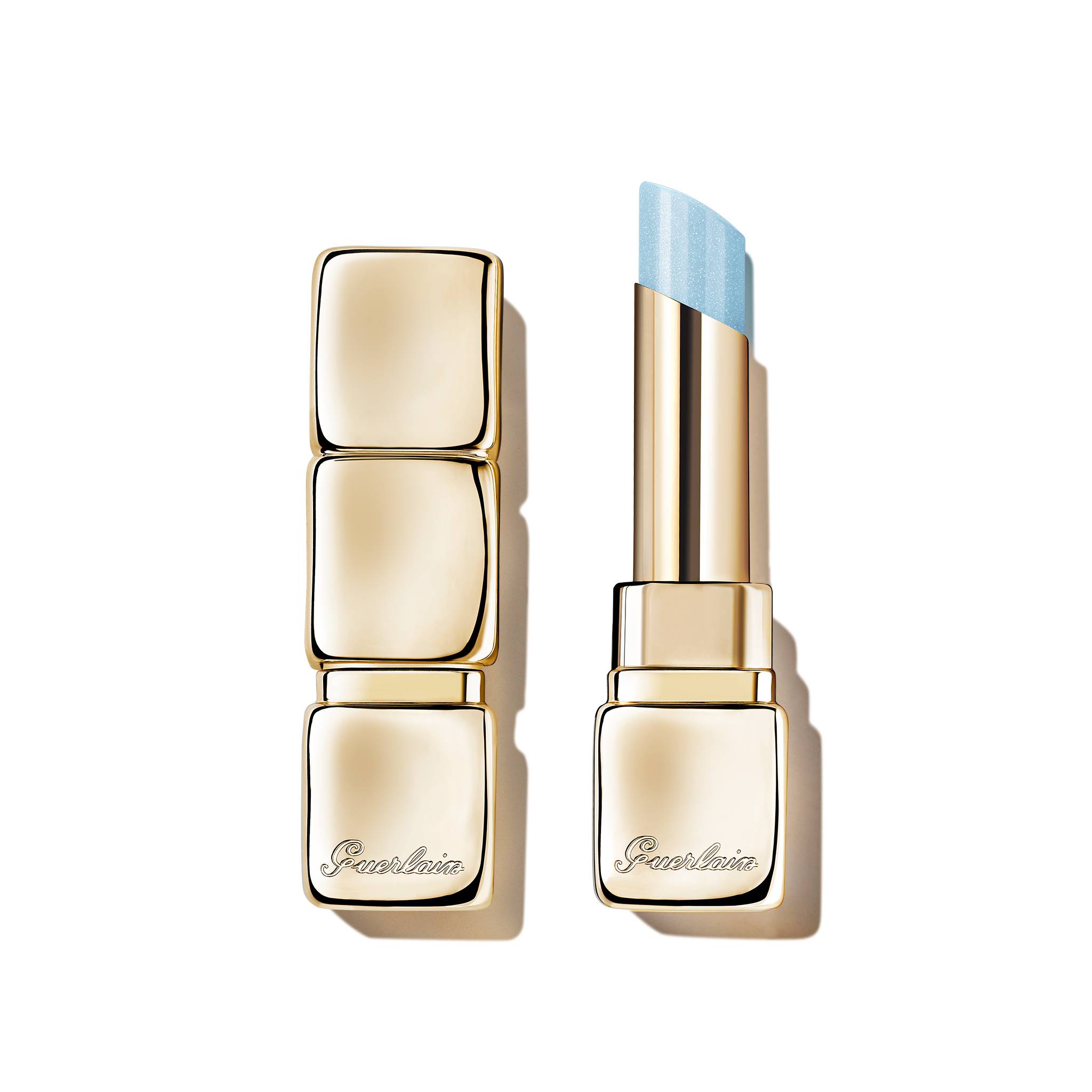 KissKiss Bee Glow Colour Reviving
