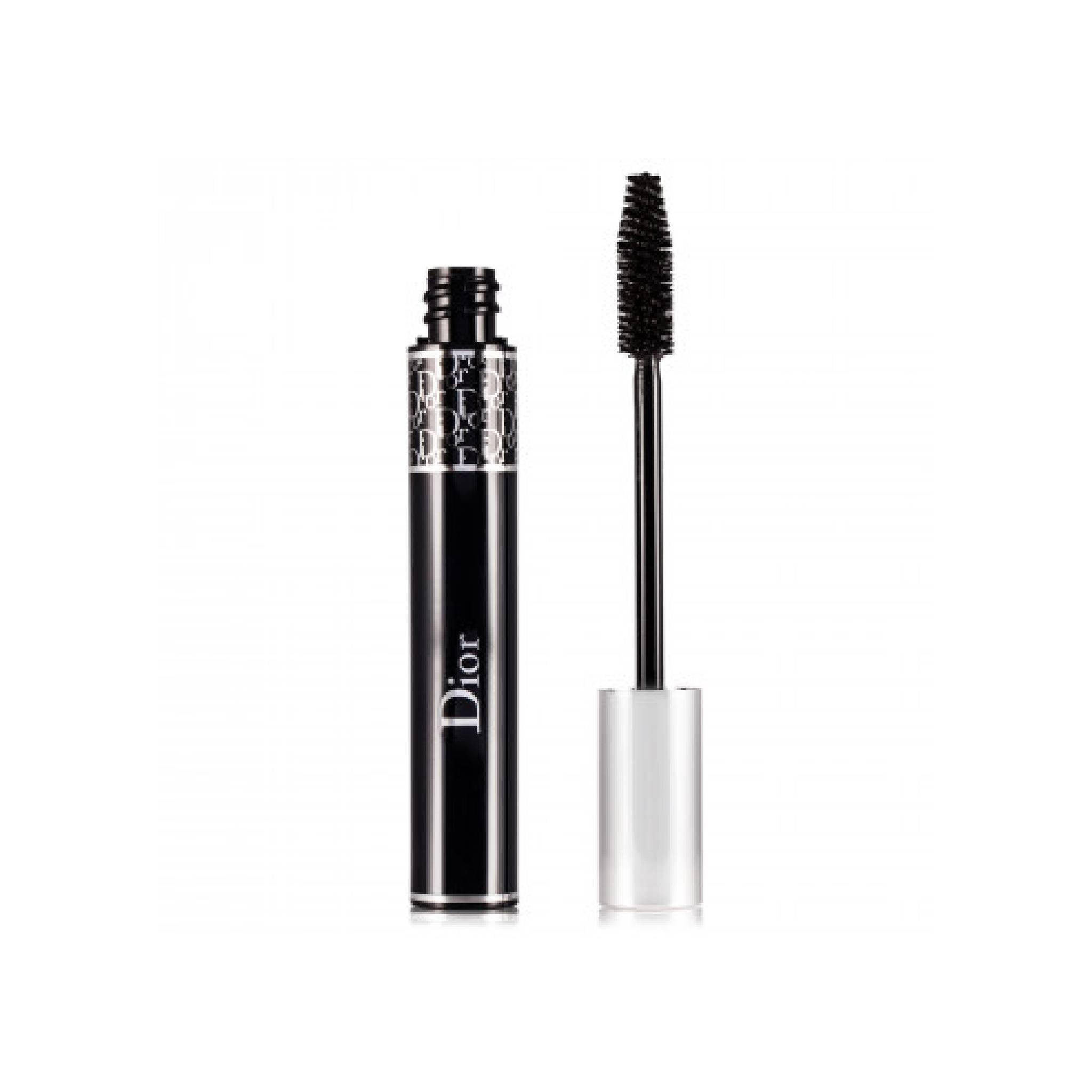 Diorshow Mascara Waterproof