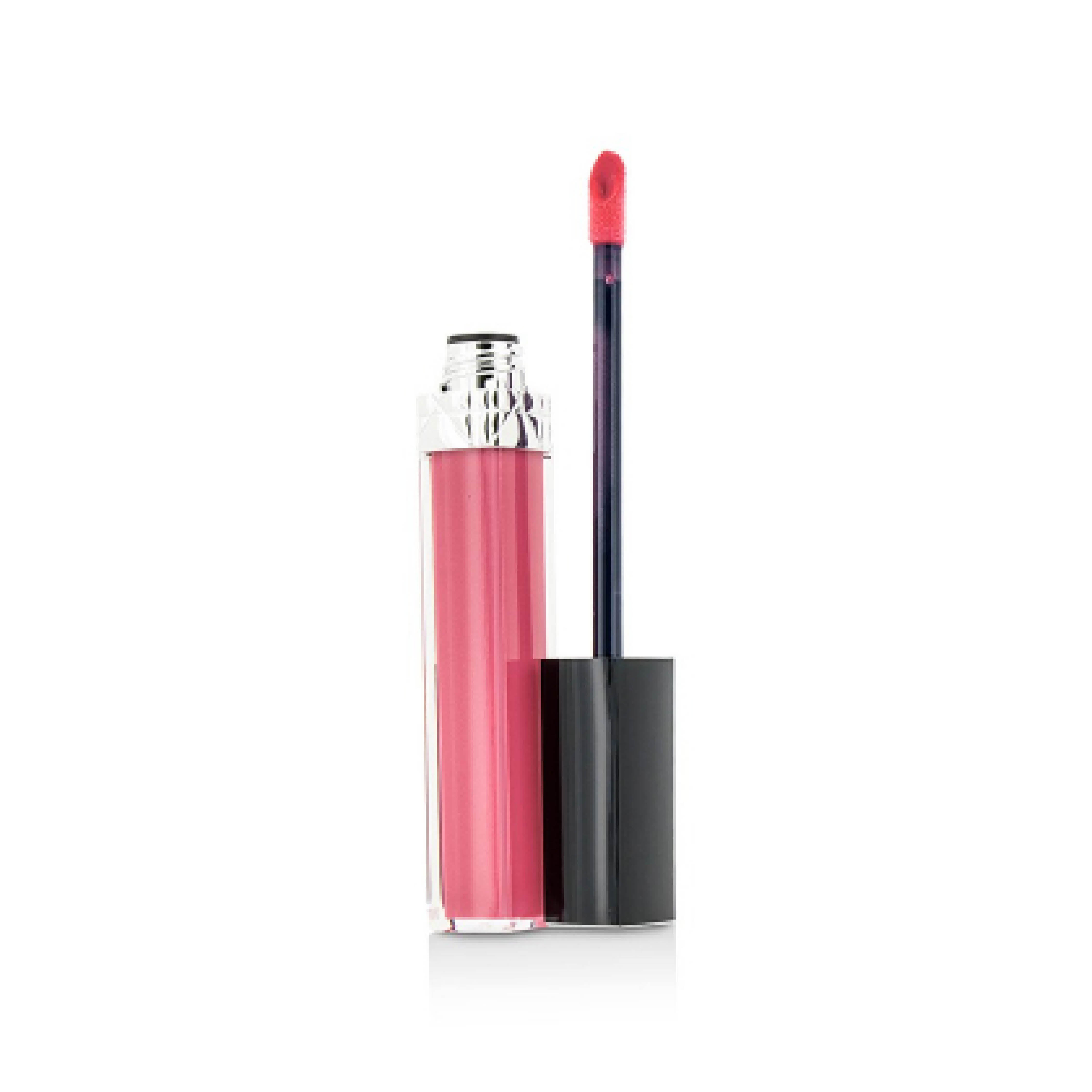 RougeDior Brillant Lip Gloss