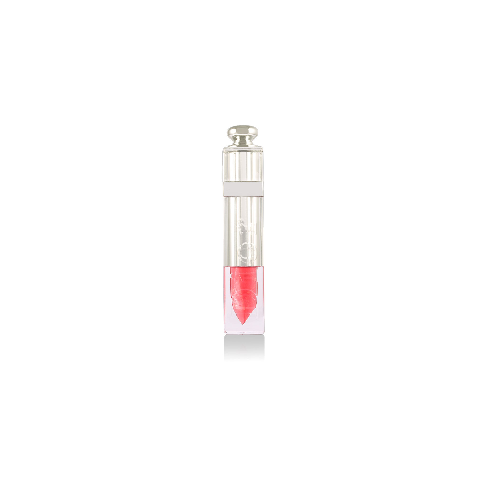 Dior Addict Fluid Stick Lip Gloss