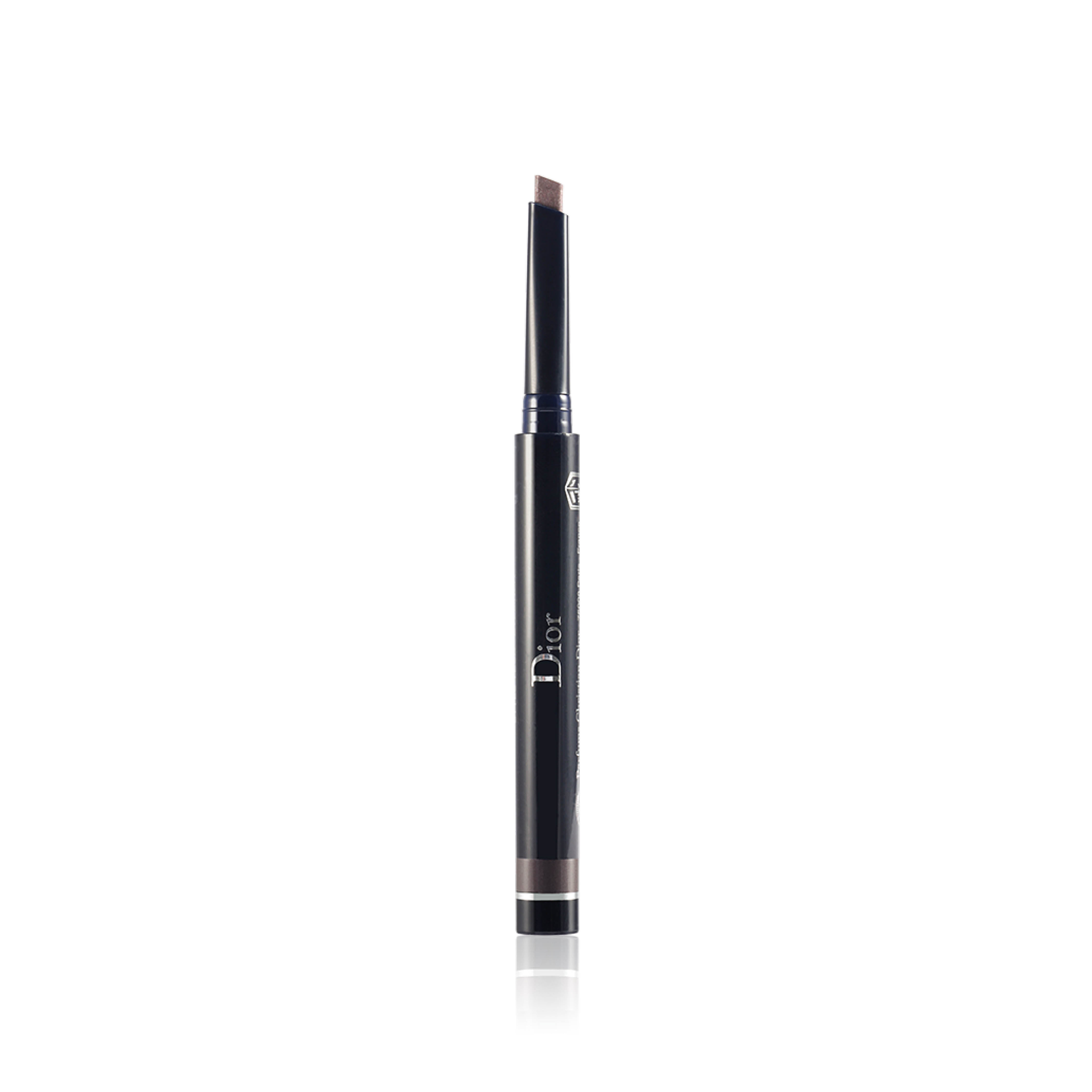 Diorshow Waterproof Pro Liner