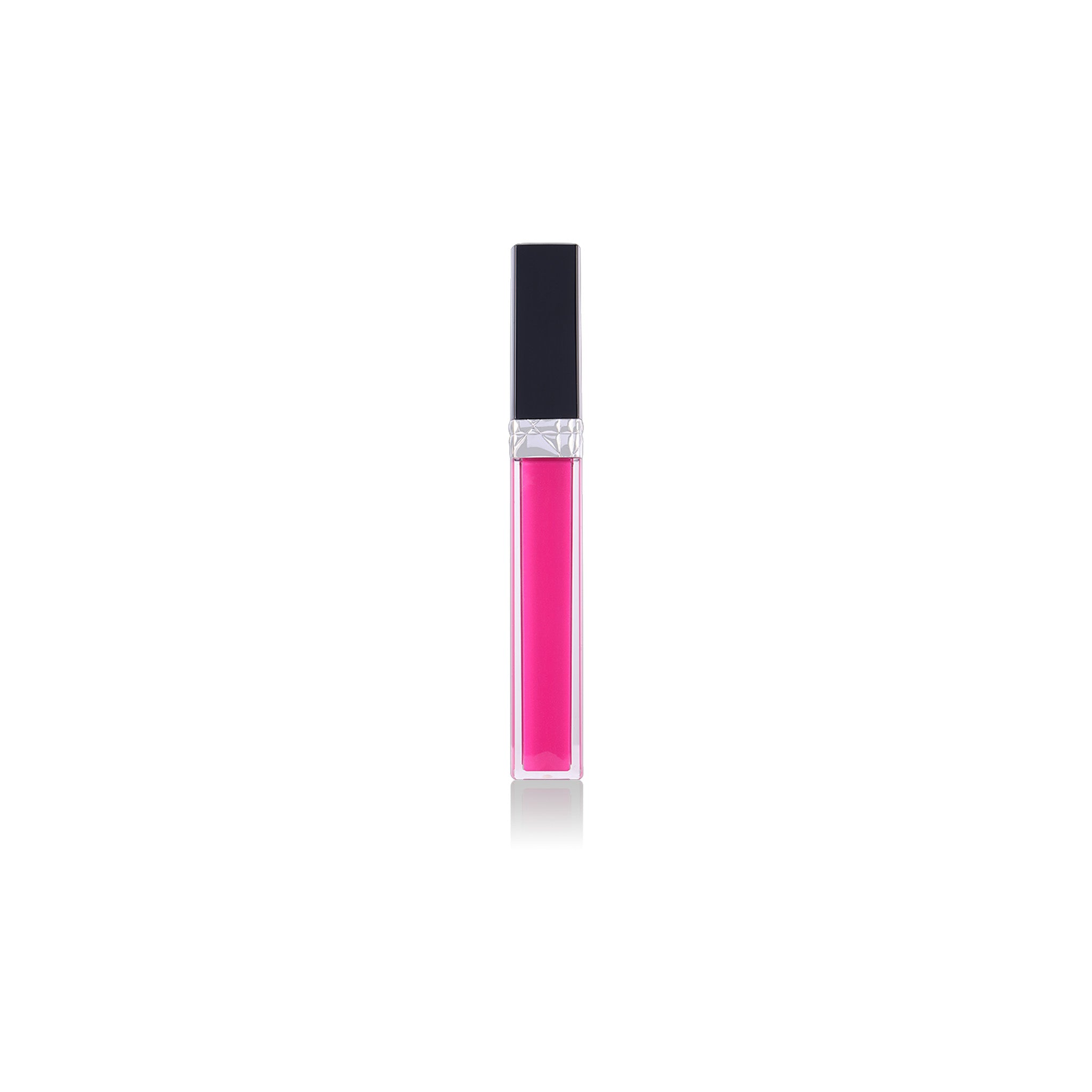 RougeDior Brillant Lip Gloss