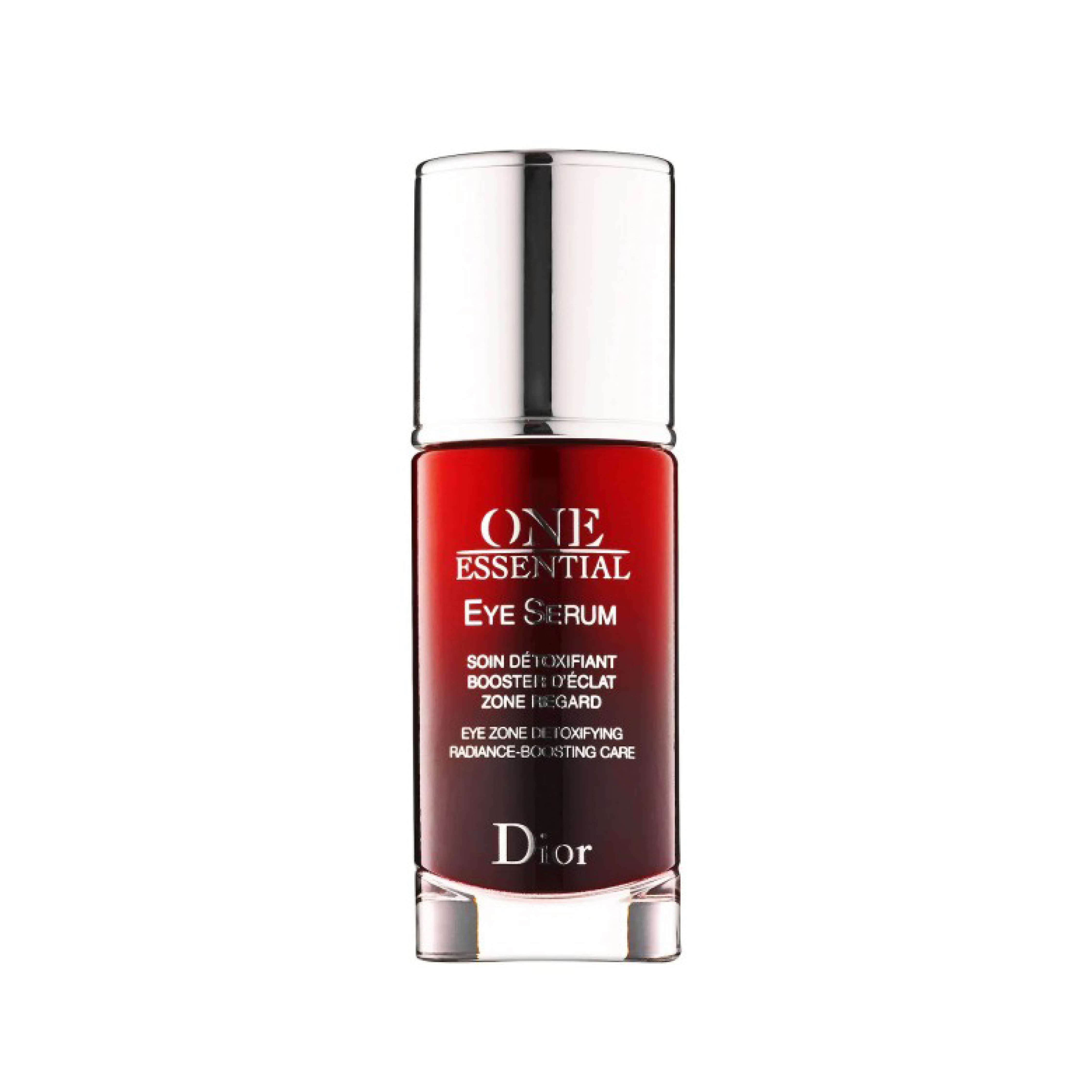 One Essential Eye Serum