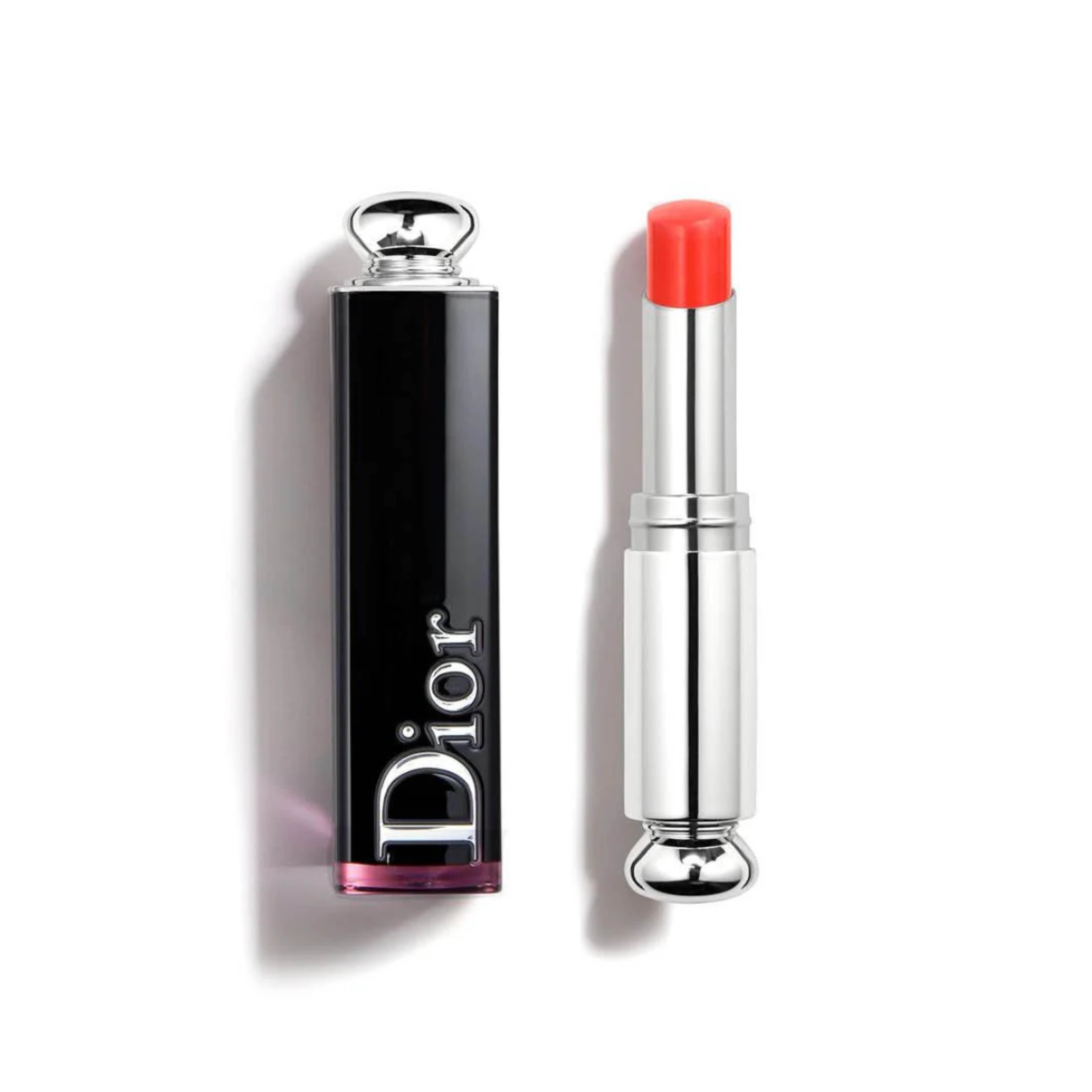 Dior Addict Lacquer Stick