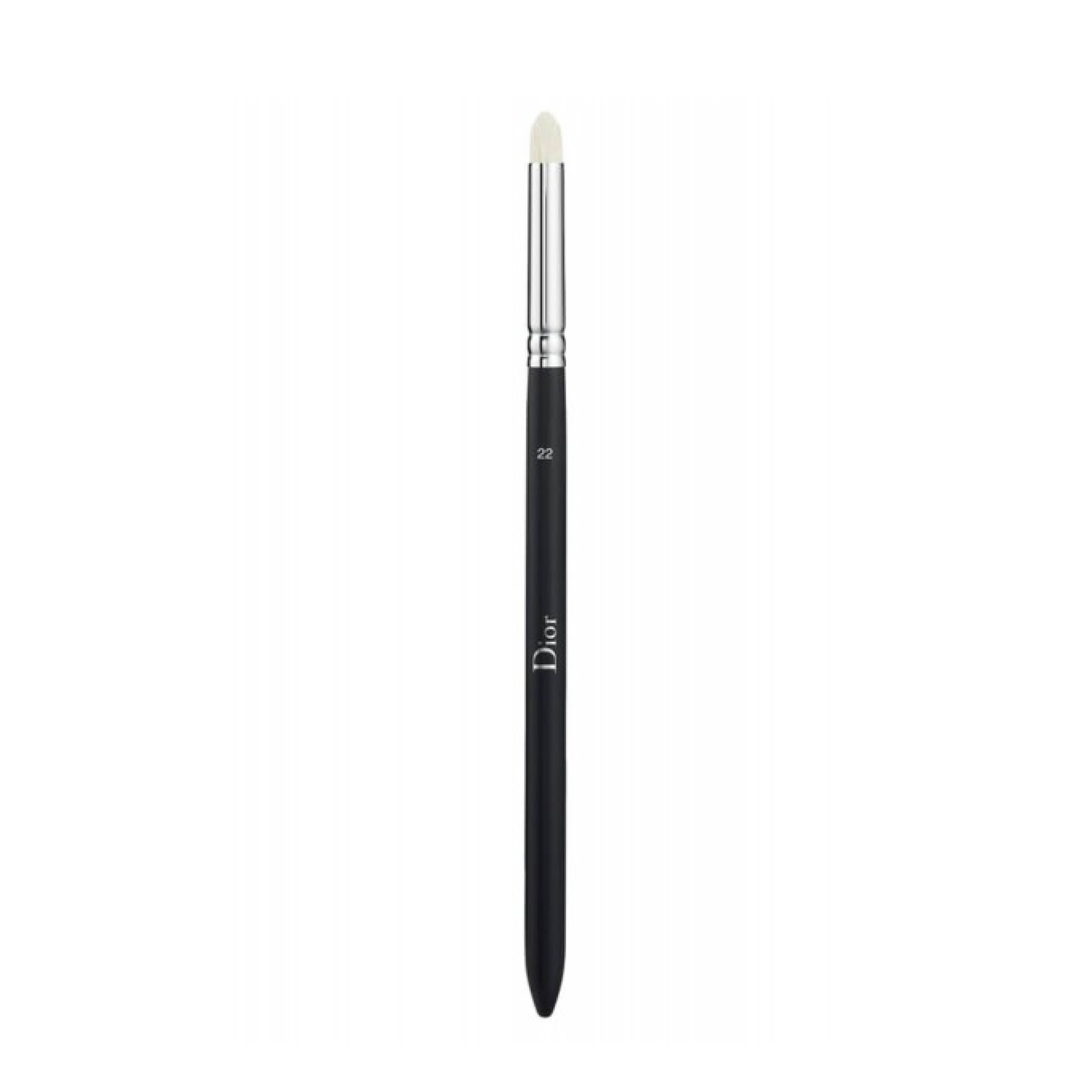 Backstage Small Eyeshadow Blending Brush 22