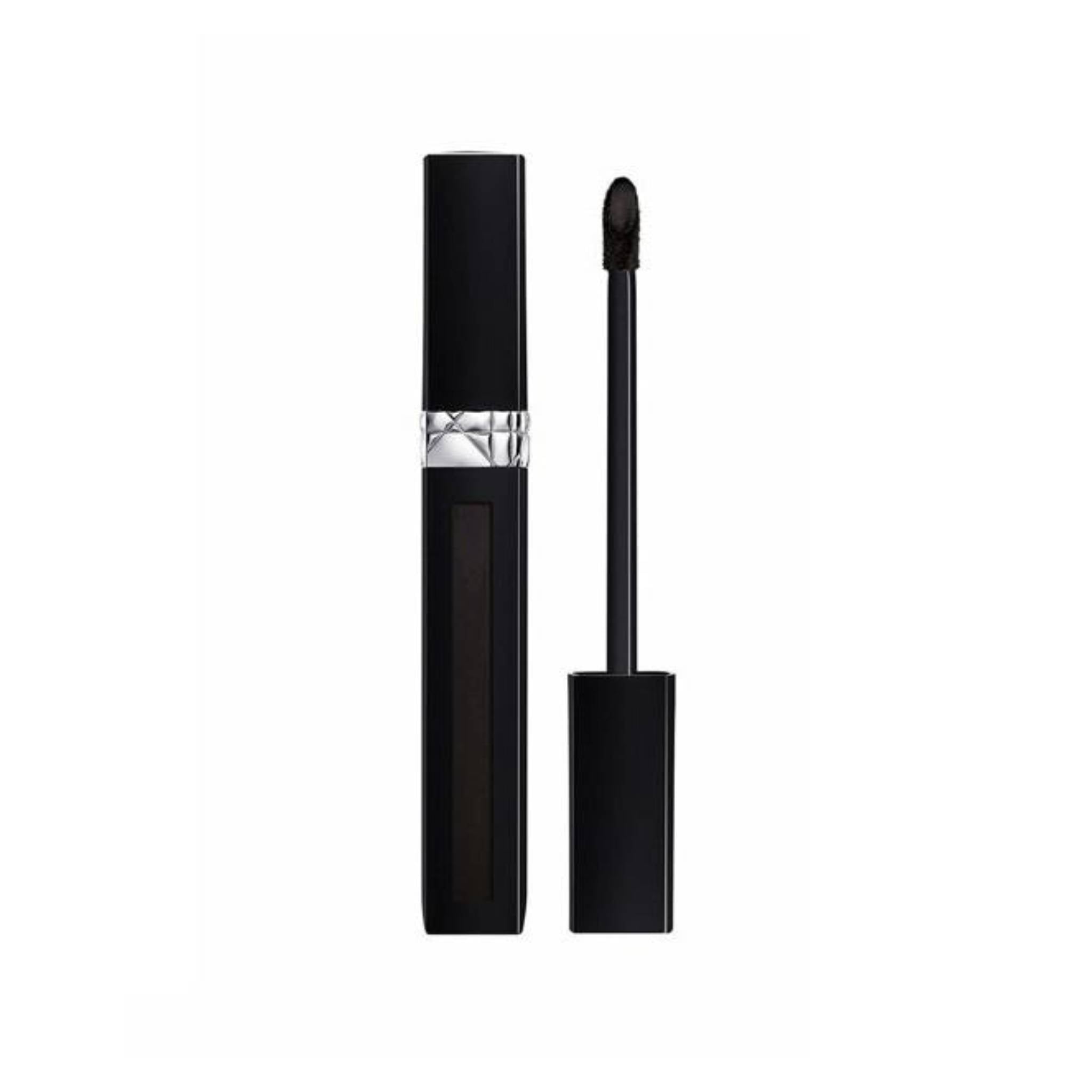 RougeDior Liquid Matte Lip Stain