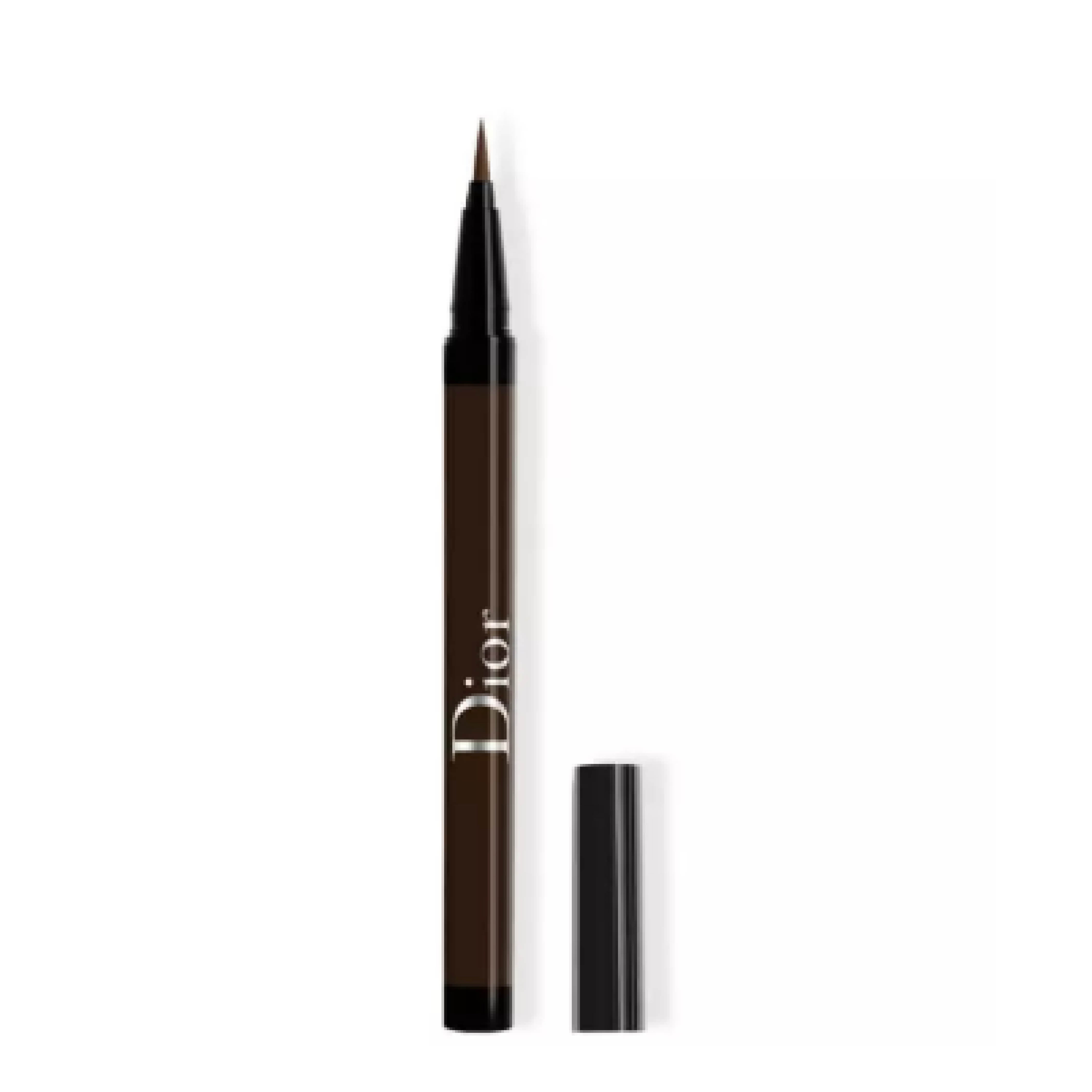 Diorshow On Stage Liner