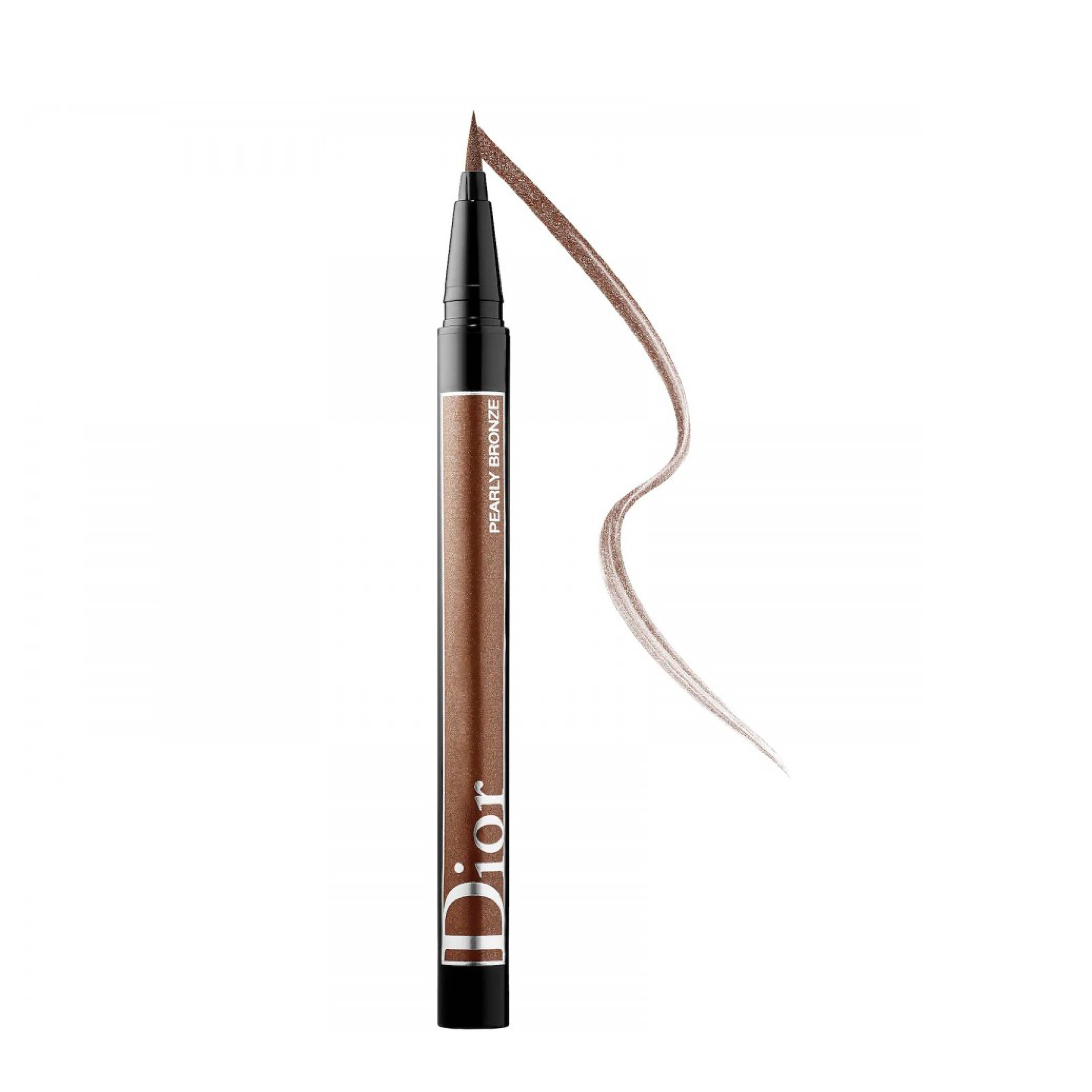 Diorshow On Stage Liner