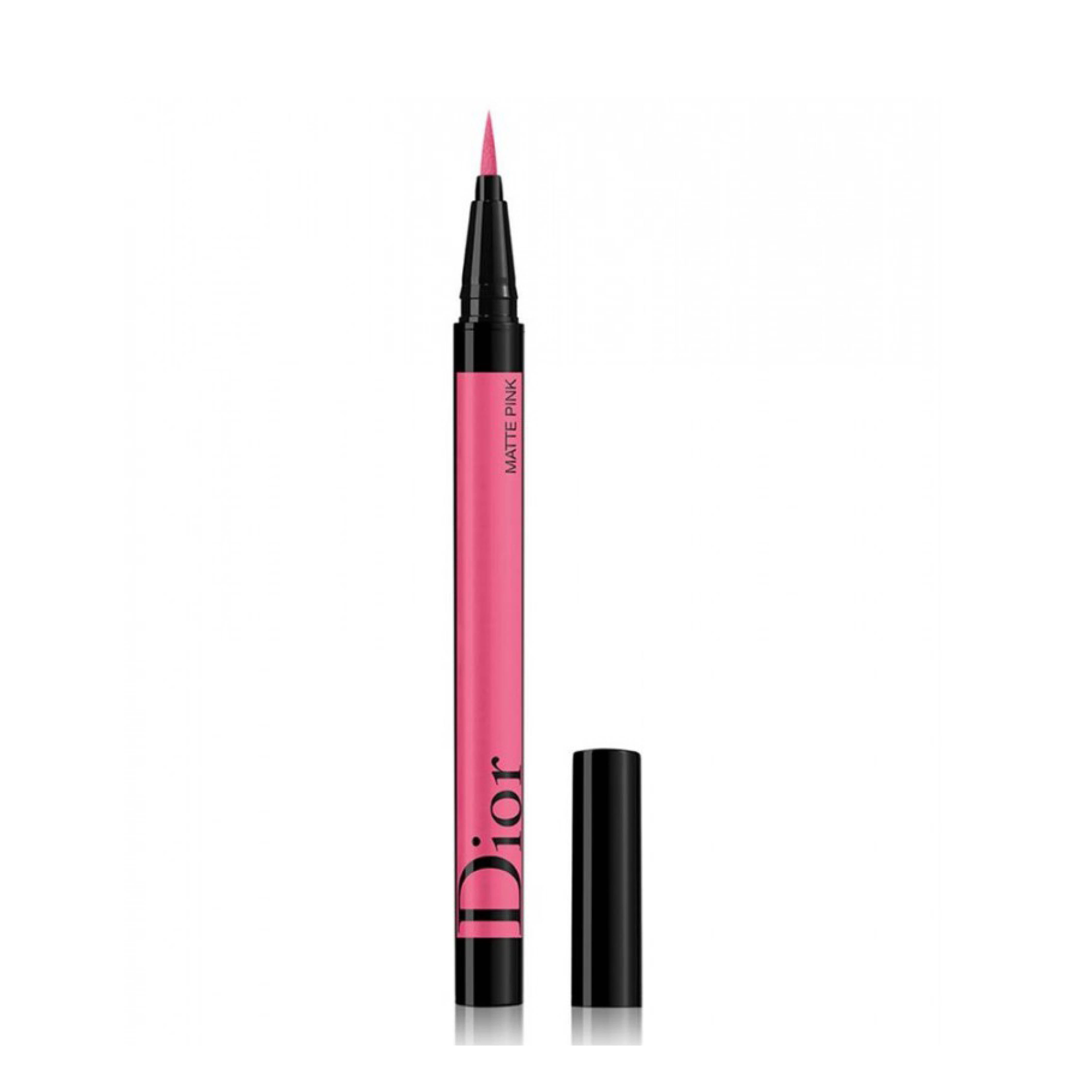 Diorshow On Stage Liner