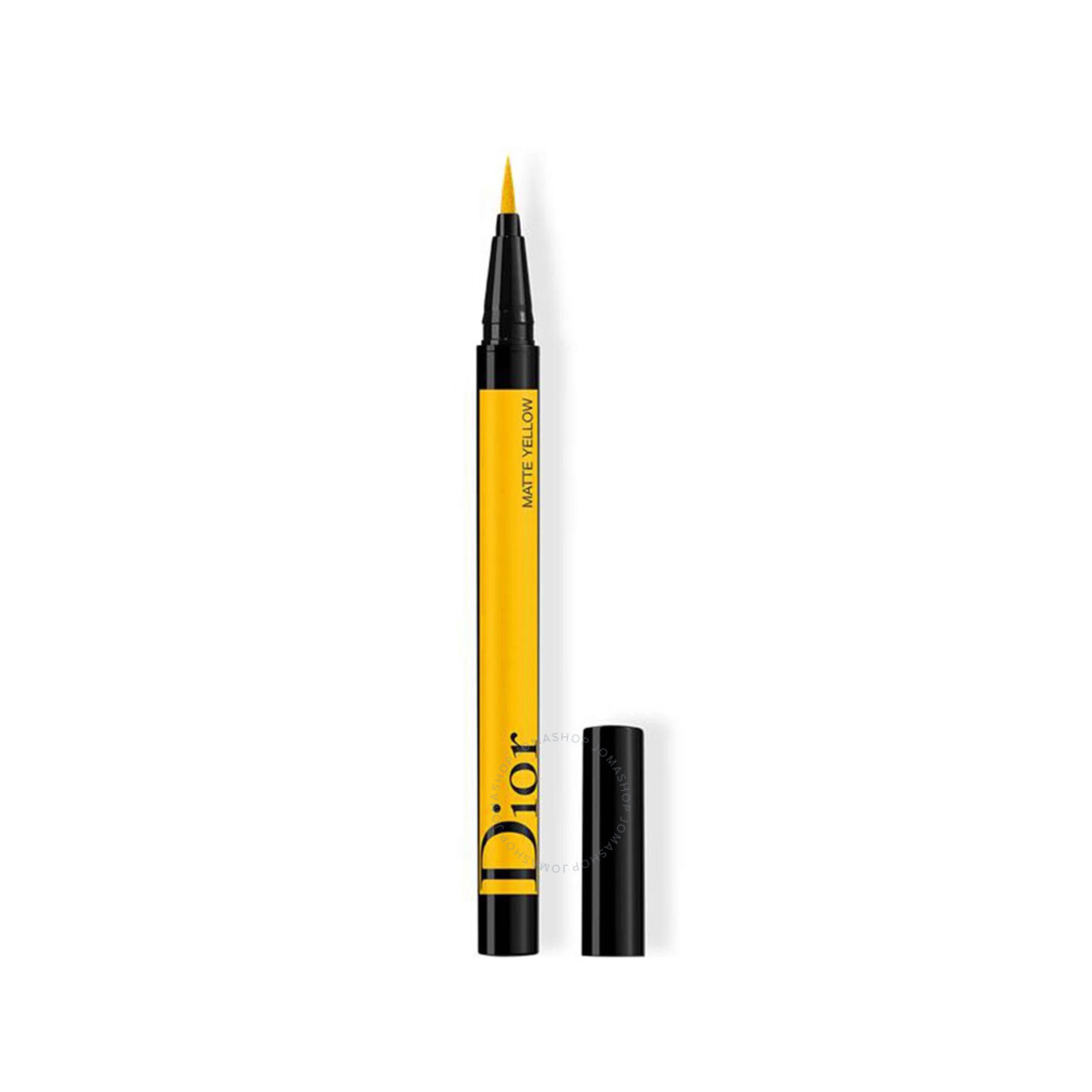 Diorshow On Stage Liner