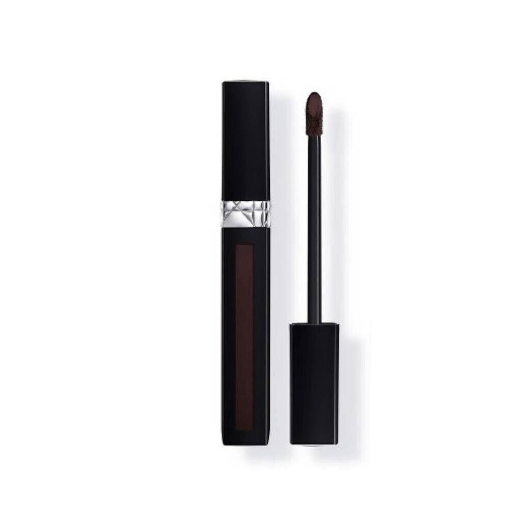 RougeDior Liquid Matte Lip Stain