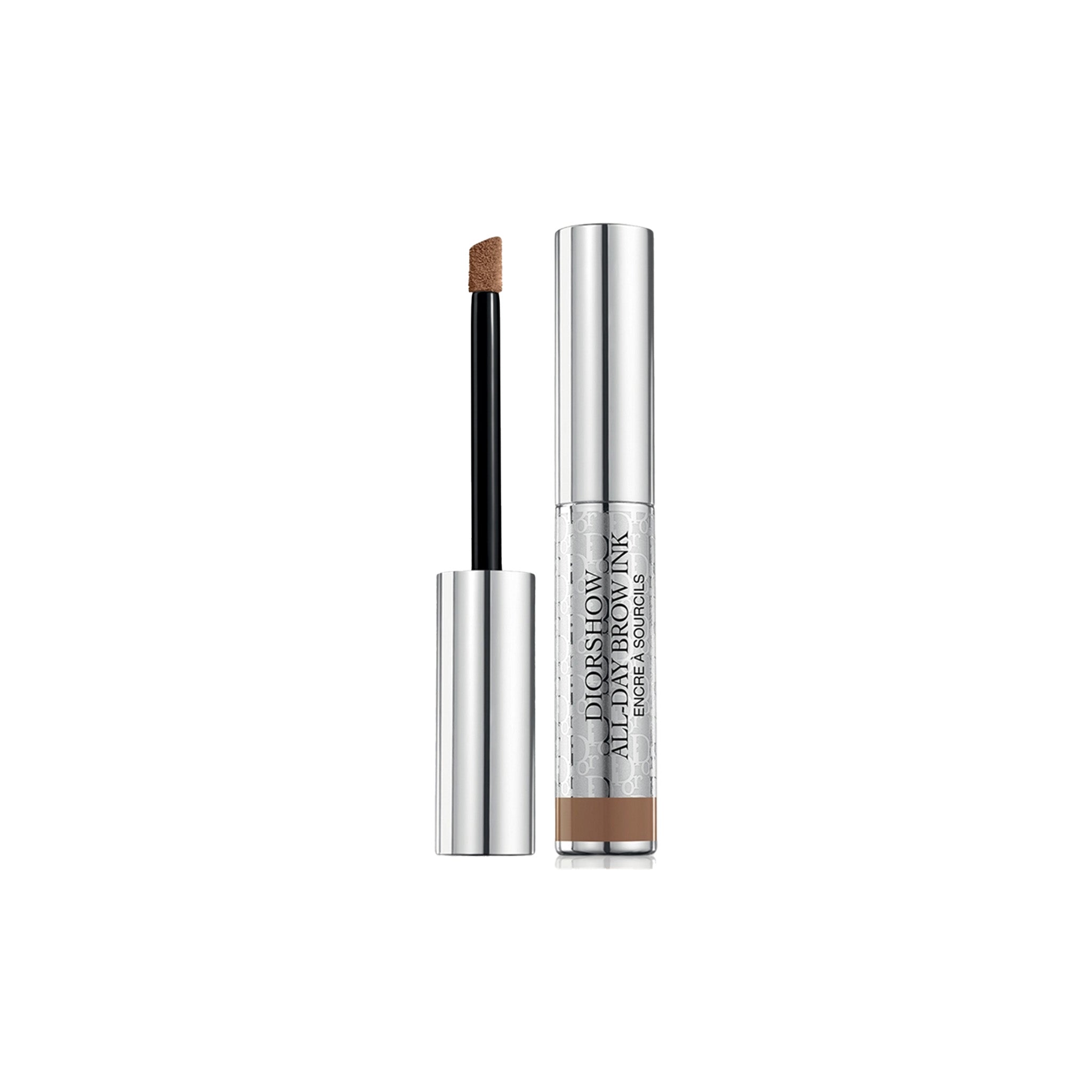 Dior Diorshow All-Day Brow Ink 021 Medium Lebanon