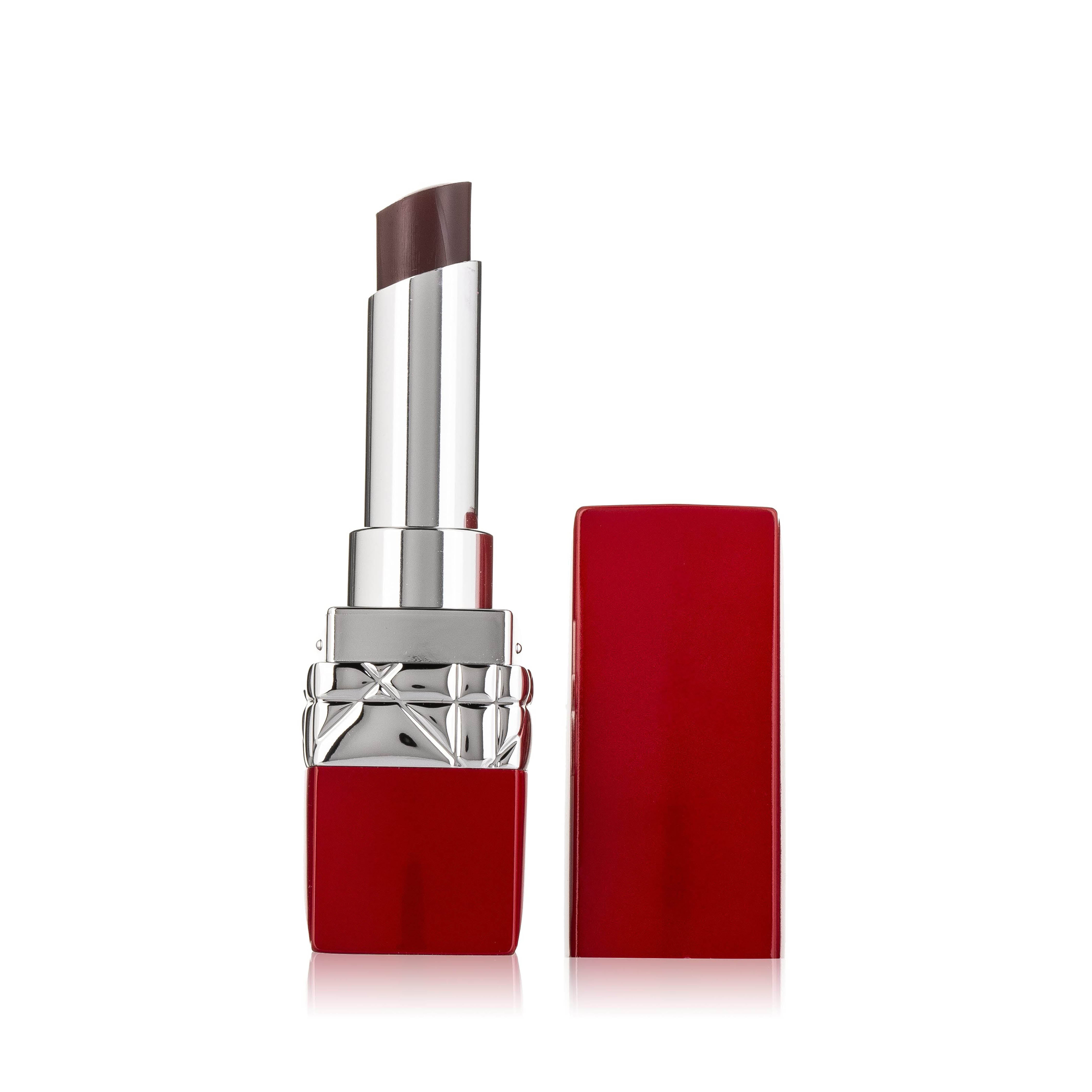 RougeDior Ultra Lipstick