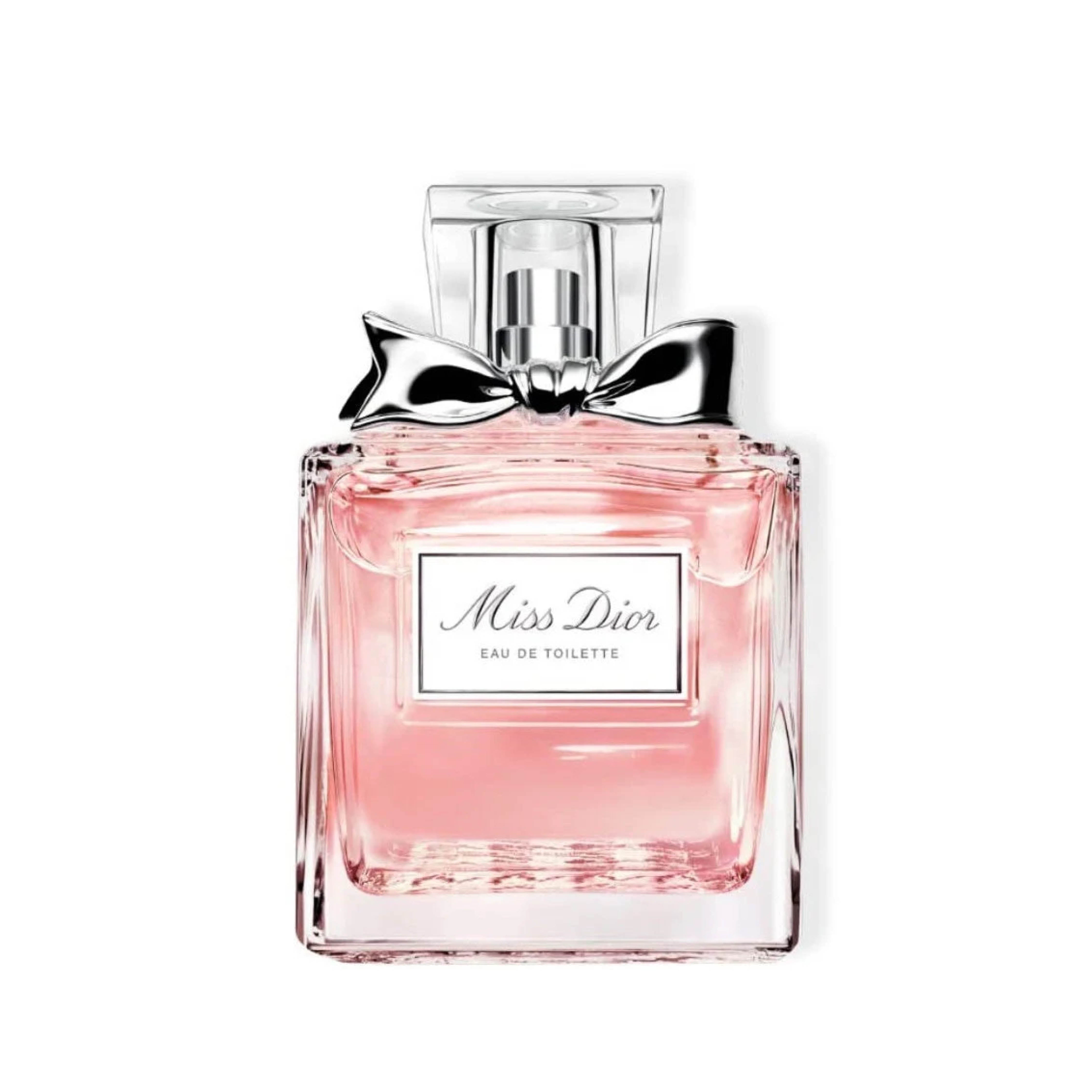 MissDior - Eau De Toilette