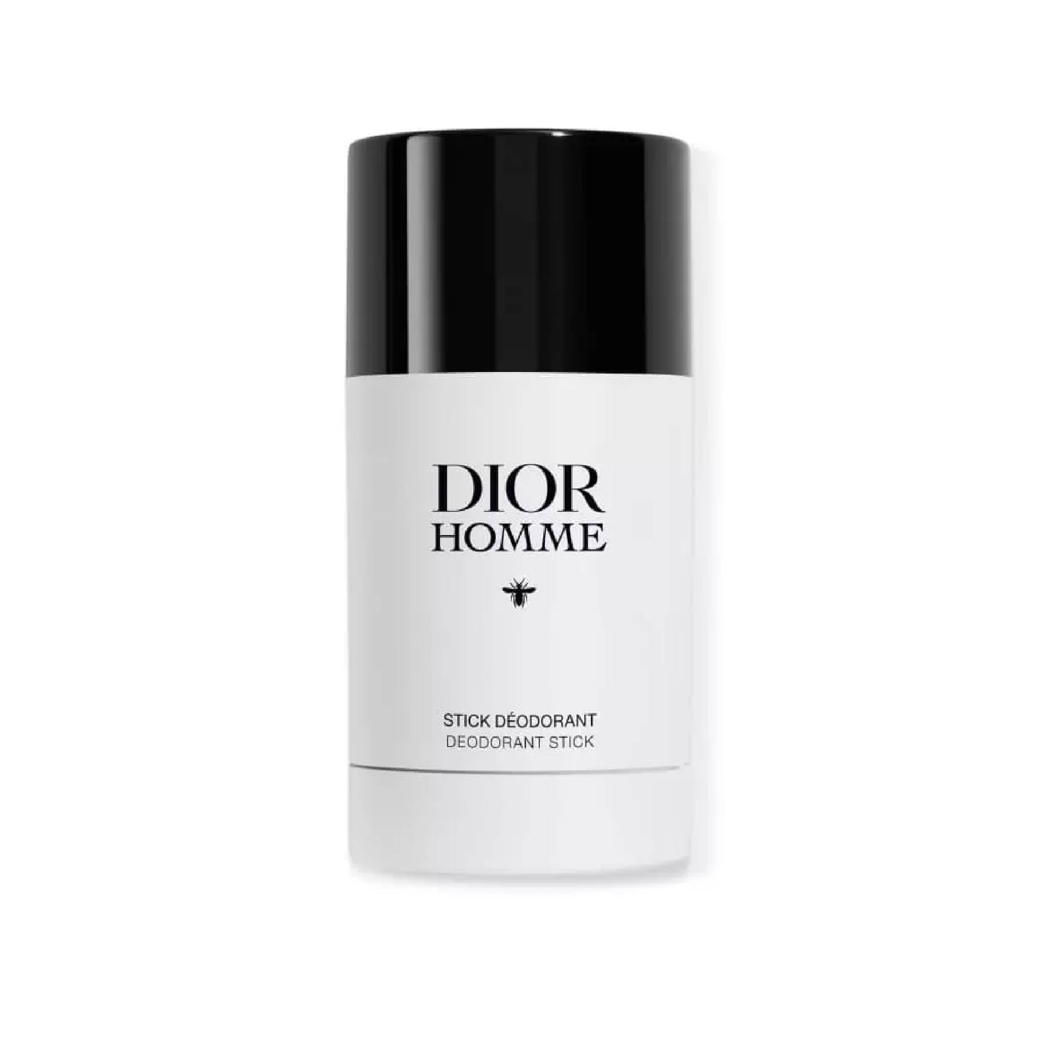 Dior Homme Deodorant Stick