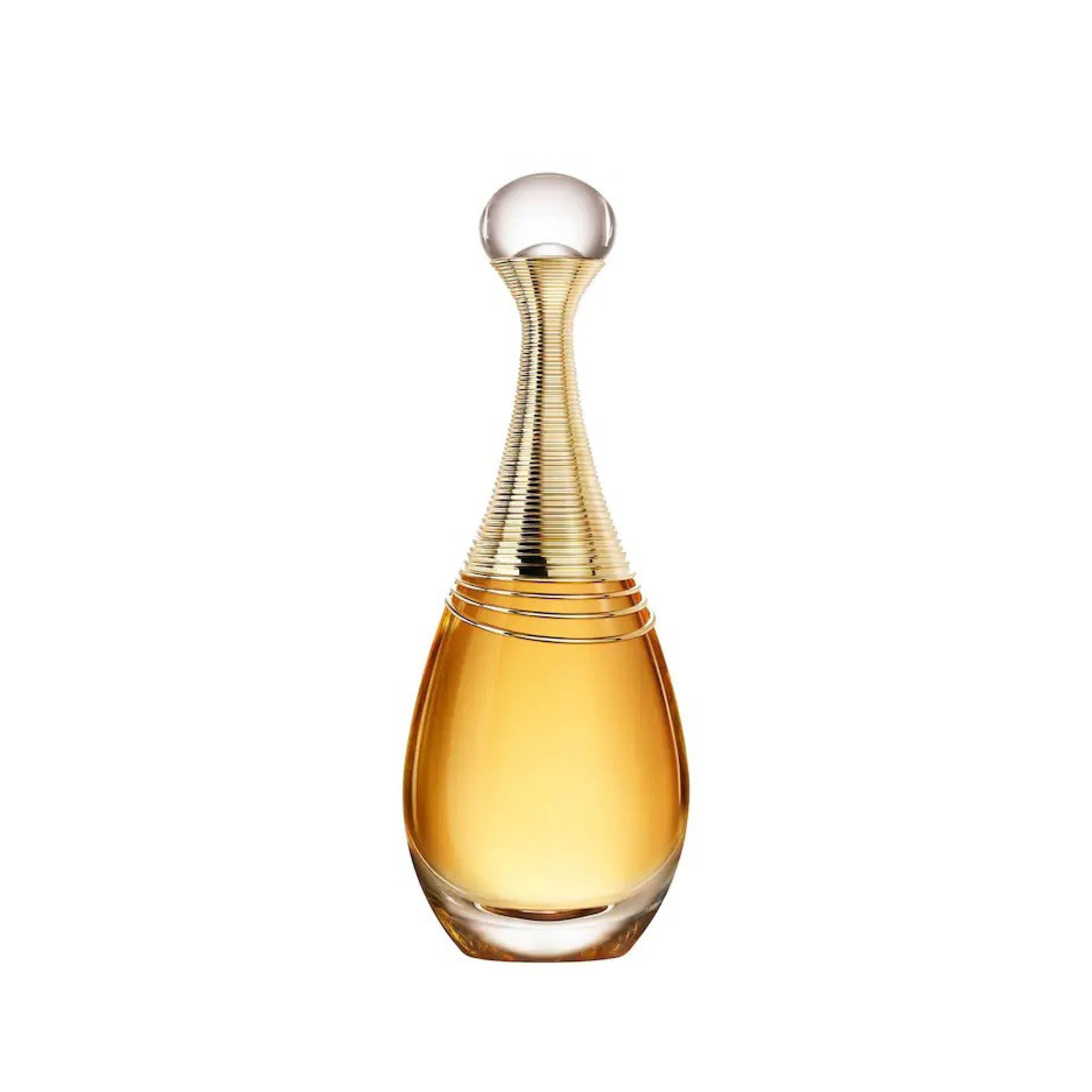 J'adore Infinissime - Eau De Parfum