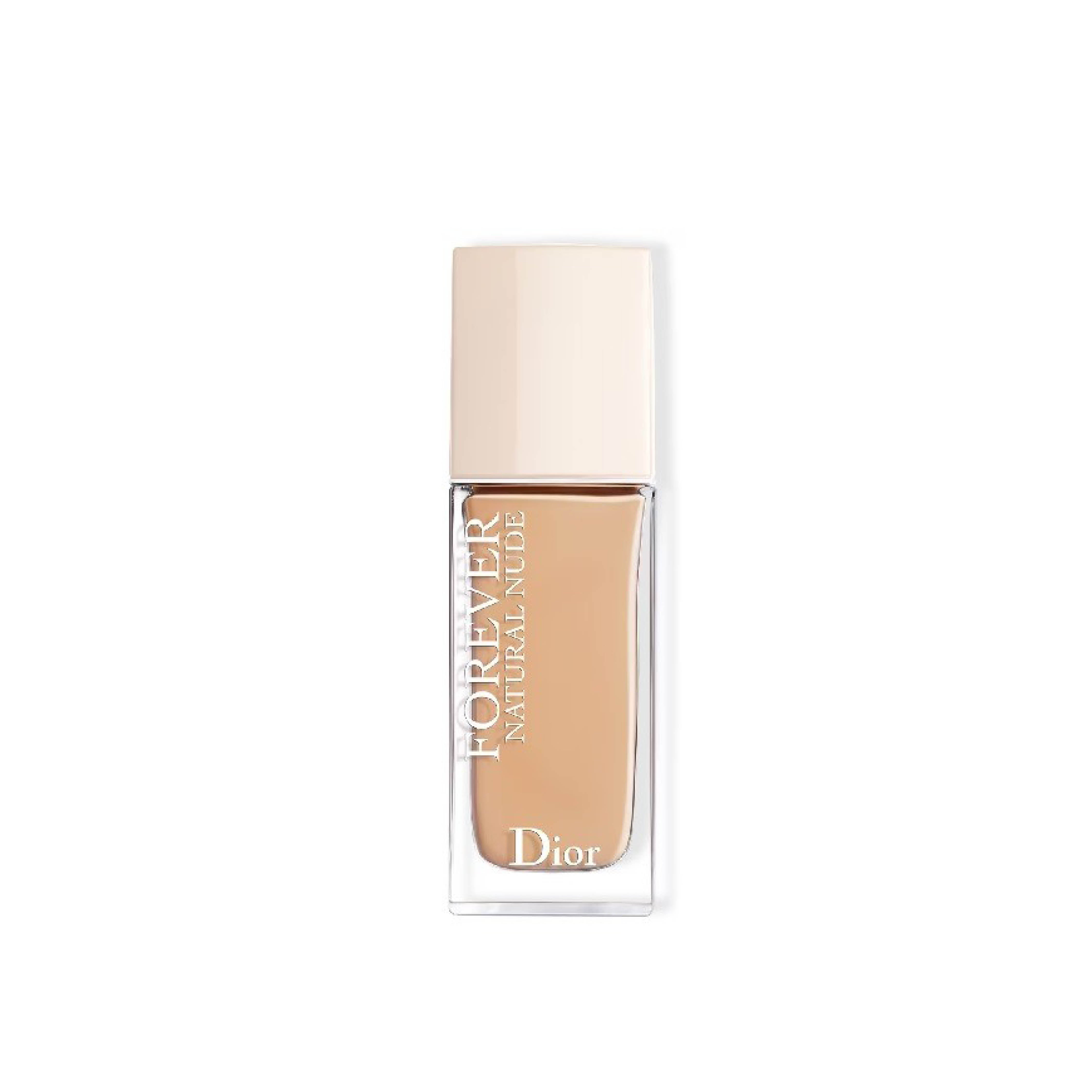 Forever Natural Nude 24H Wear Foundation