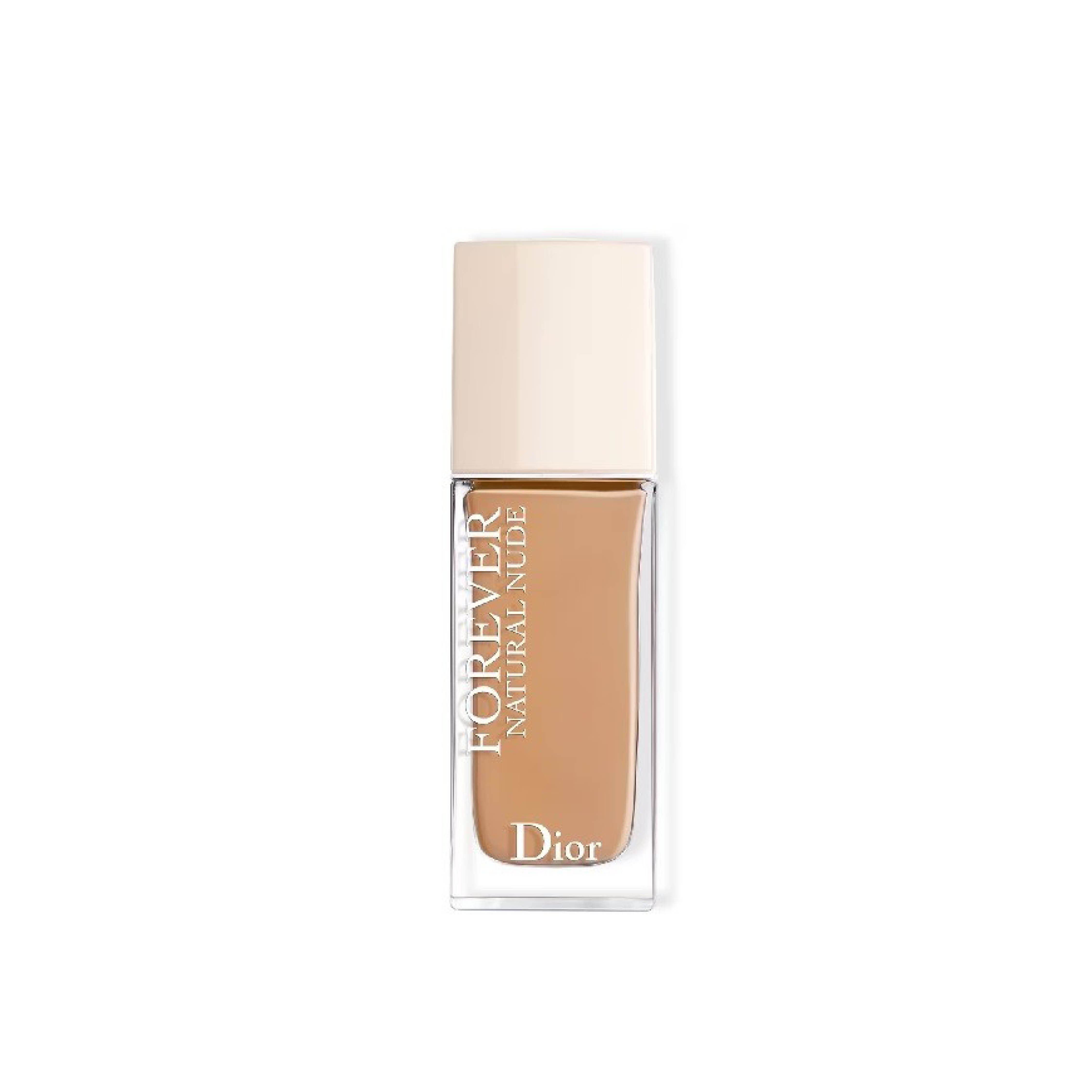 Forever Natural Nude 24H Wear Foundation
