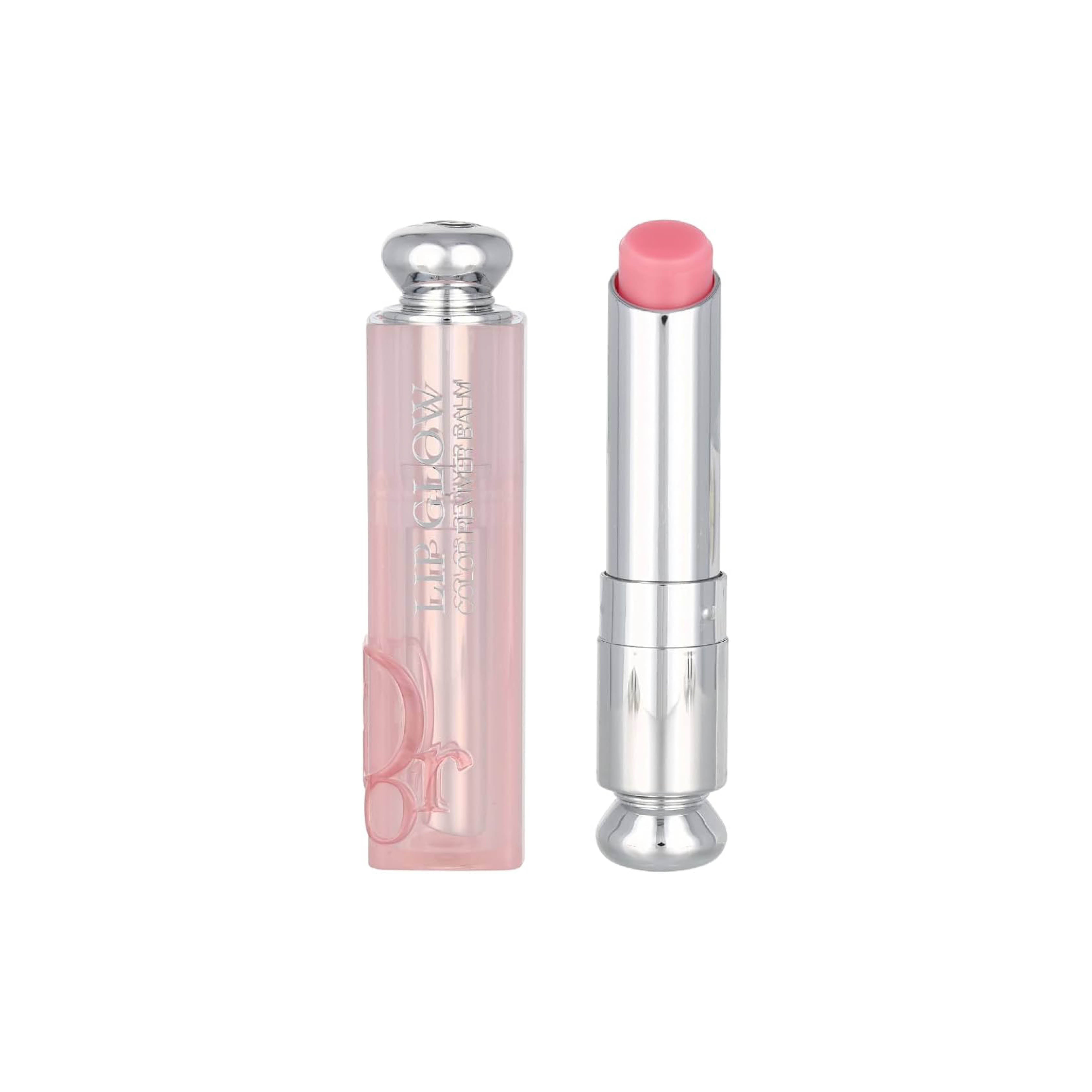 Dior Addict Lip Glow Balm