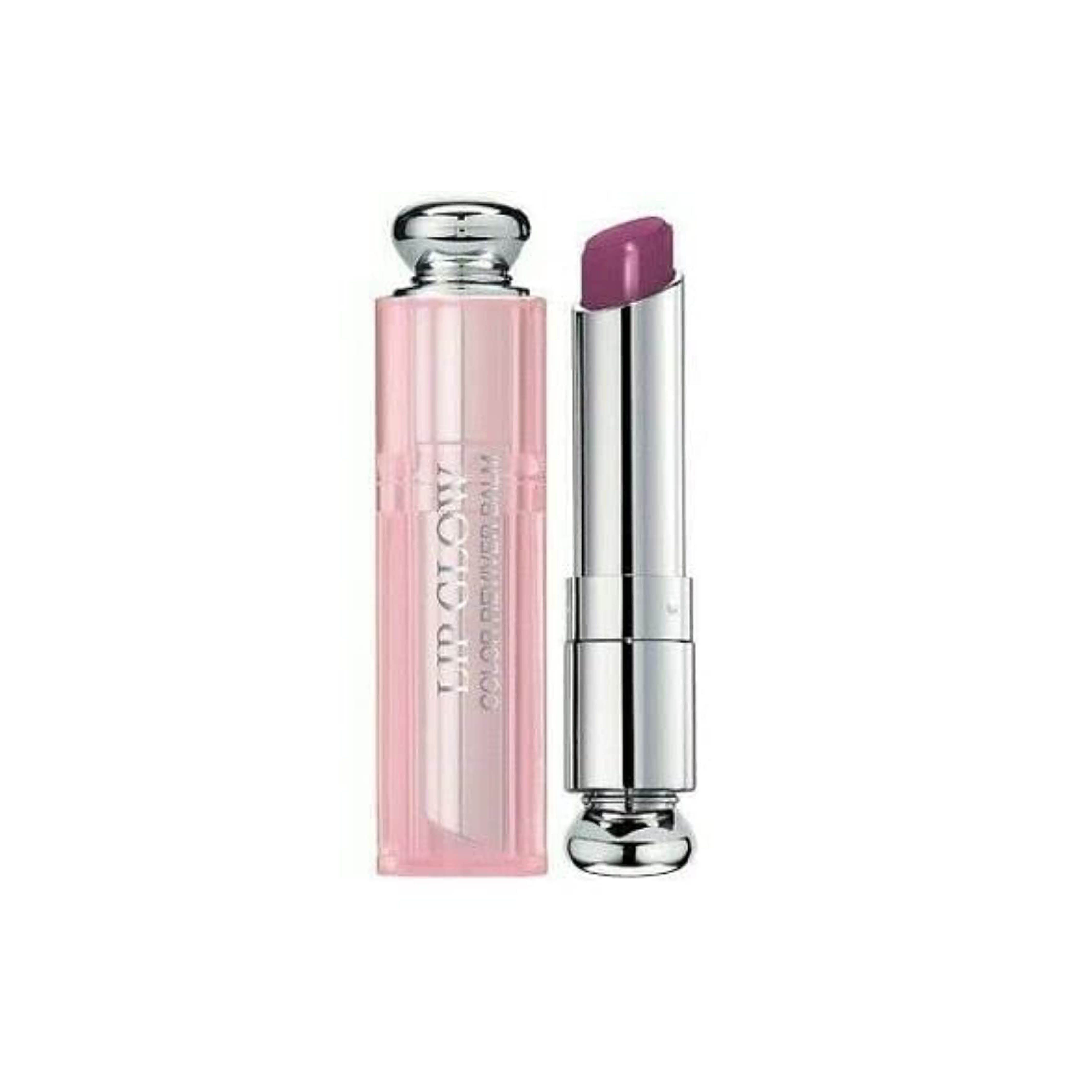 Dior Addict Lip Glow Balm