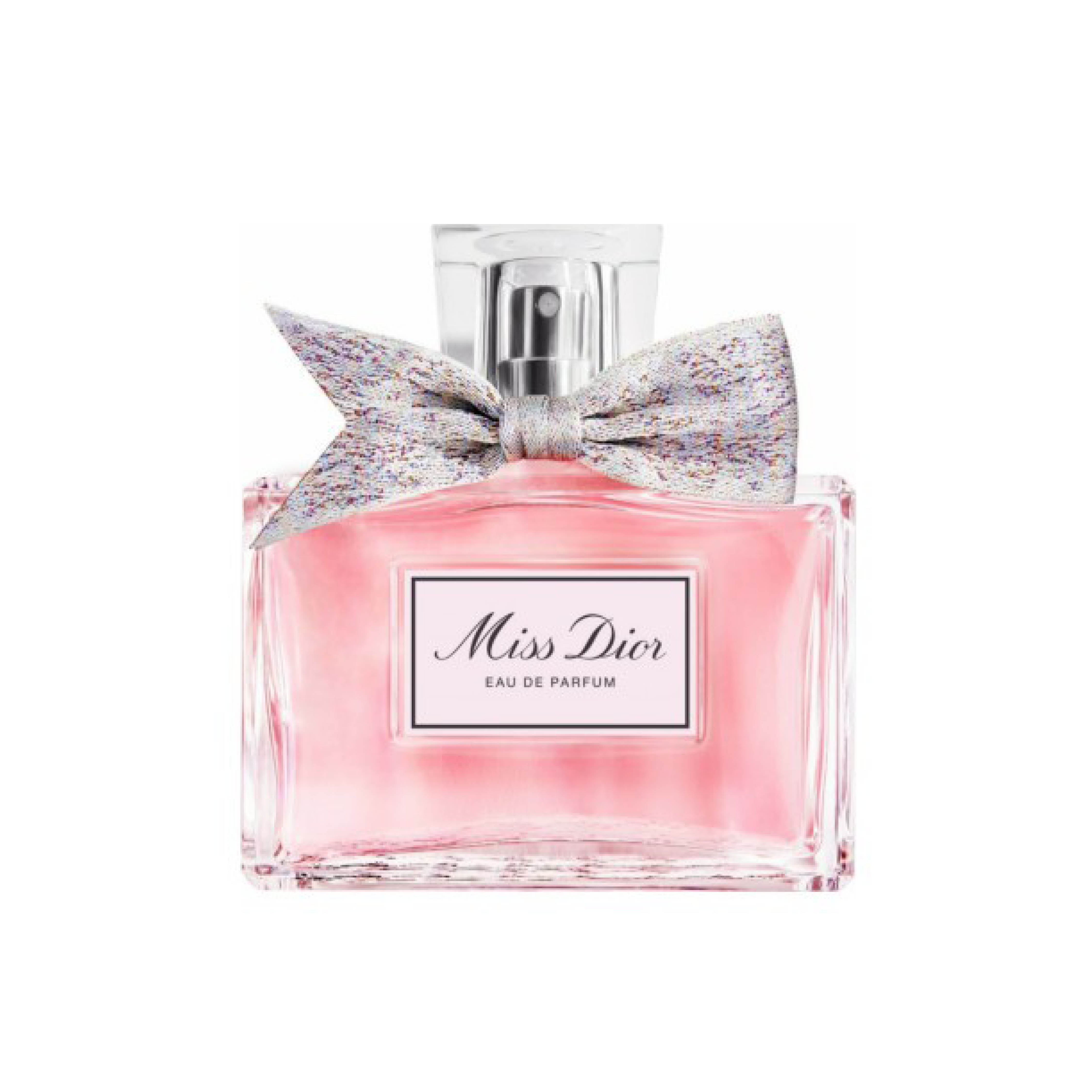 Miss Dior - Eau De Parfum
