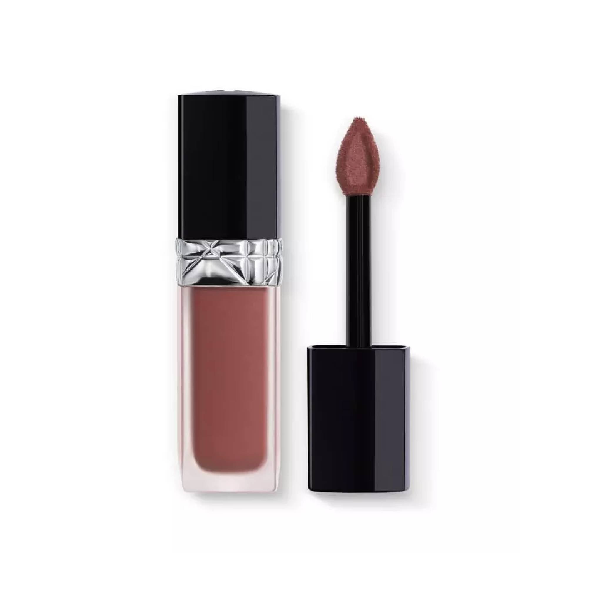 Rouge Dior Forever Liquid