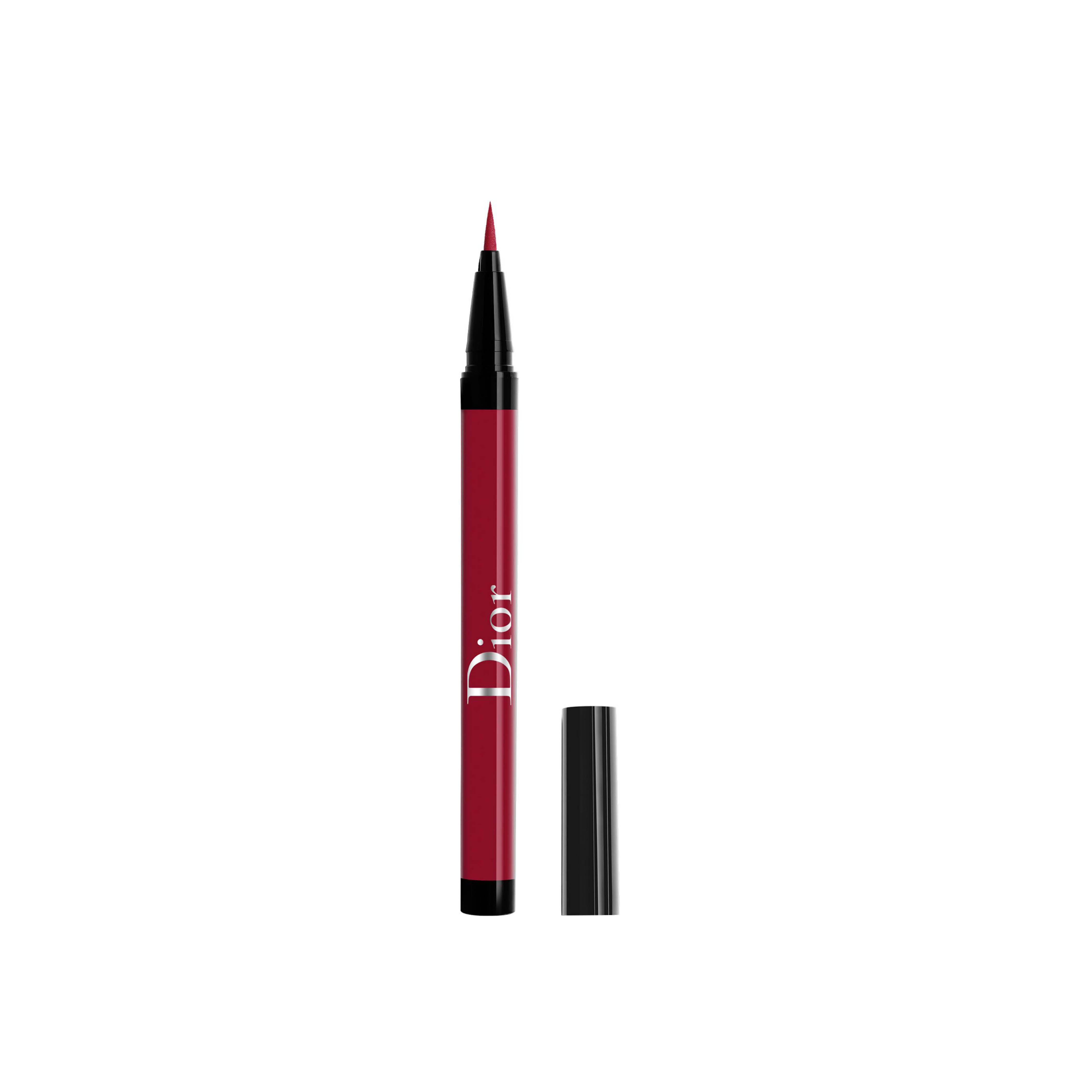 Diorshow On Stage Liner