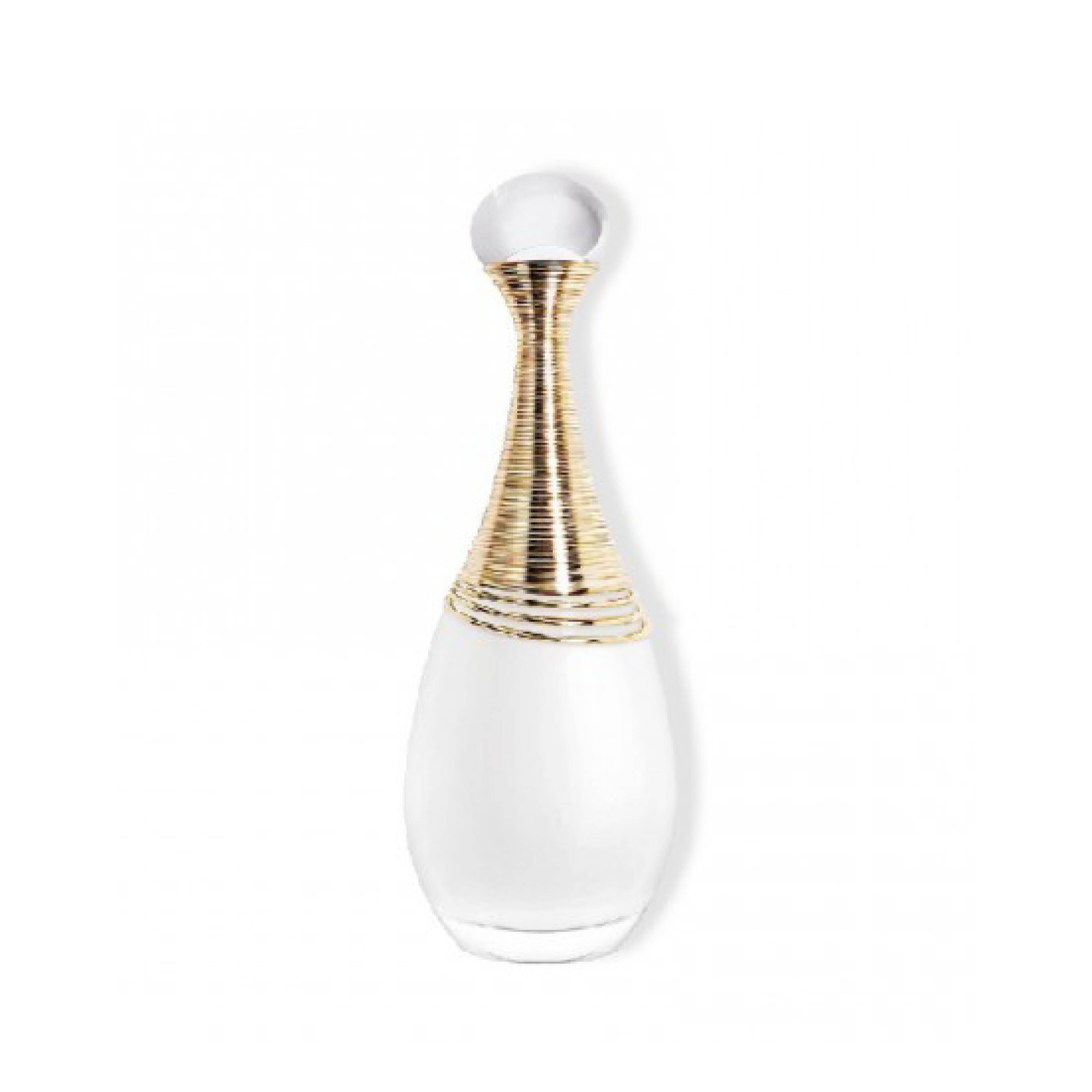 J'adore Parfum D'Eau - Eau De Parfum