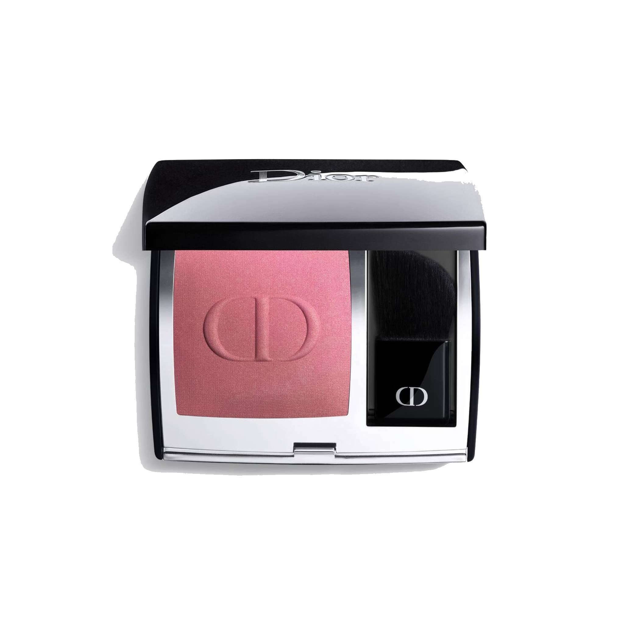 Forever Rouge Blush Matte