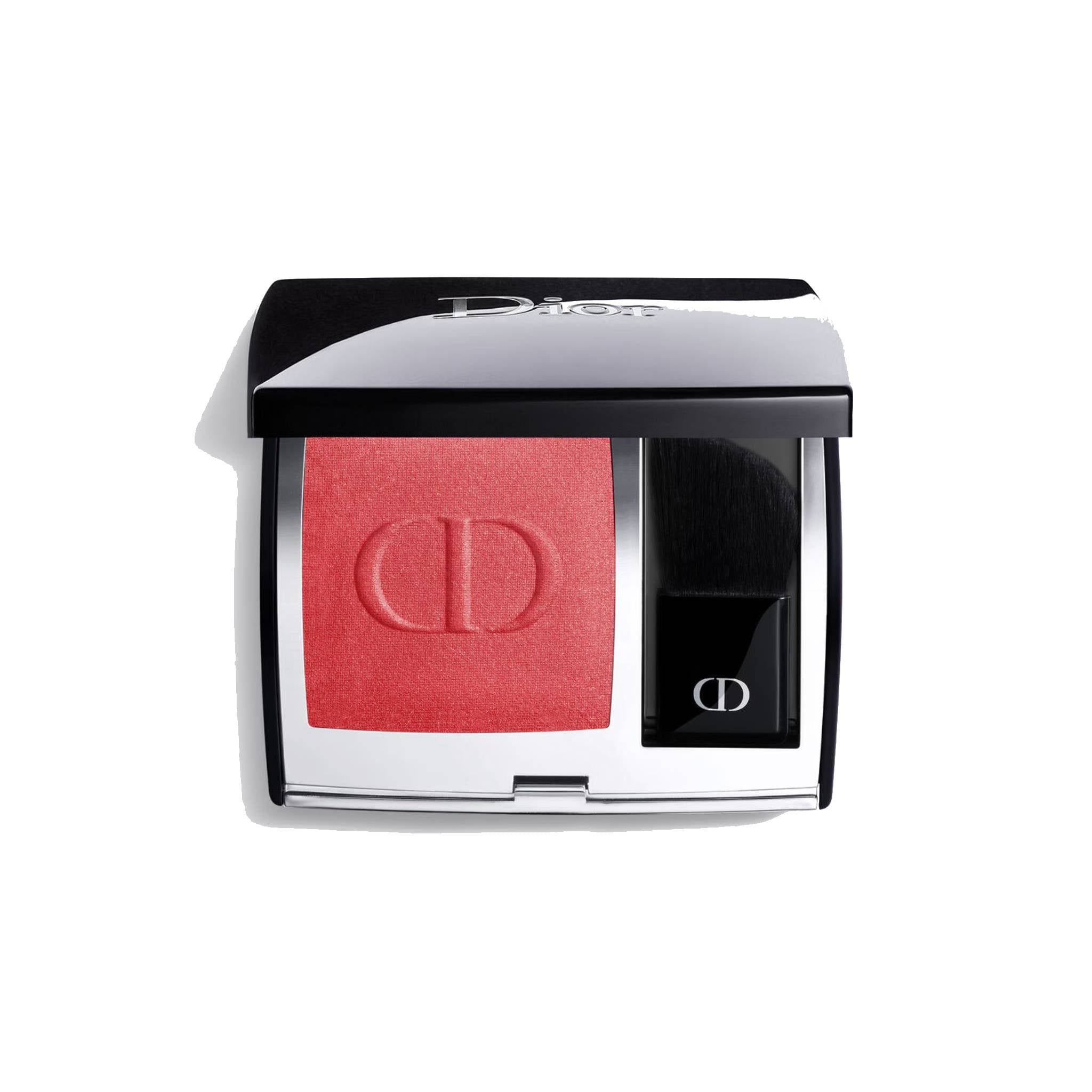 Forever Rouge Blush Matte