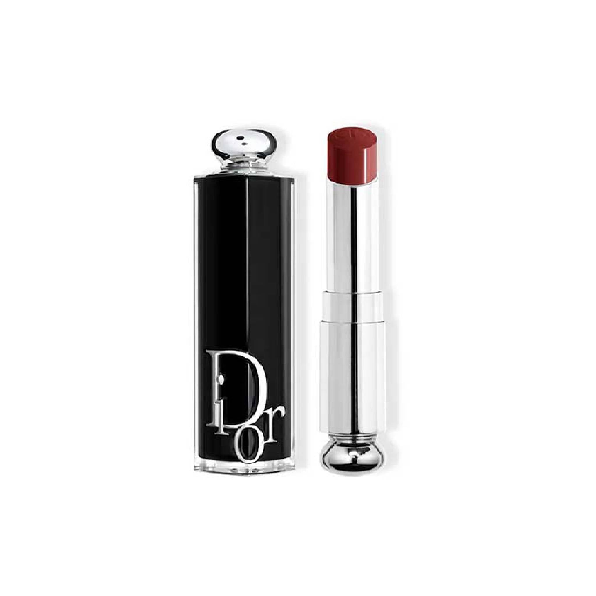 Dior Addict Shine Lipstick